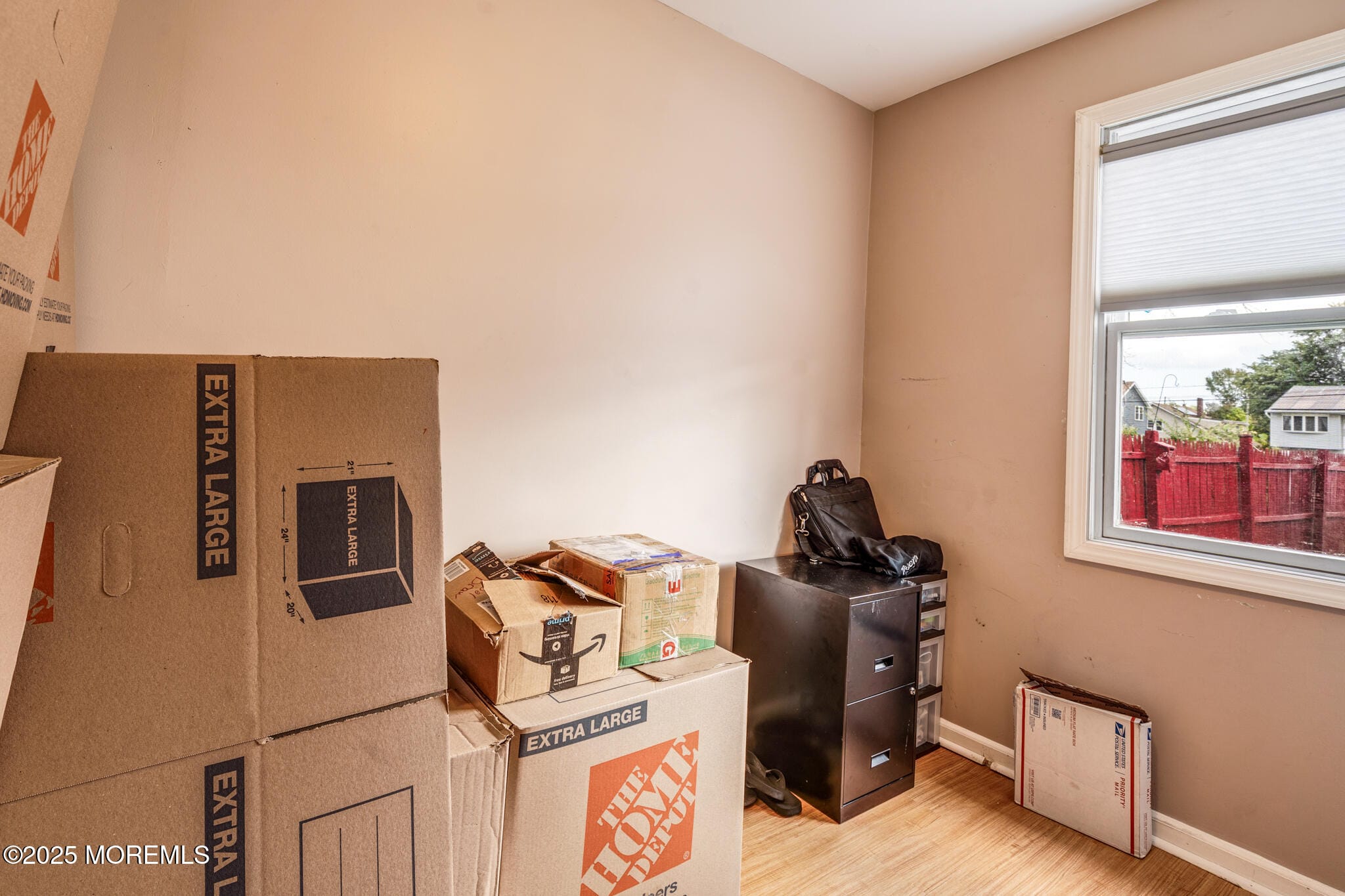 207 Delaware Avenue, Cliffwood Beach, NJ, 07735 image 11
