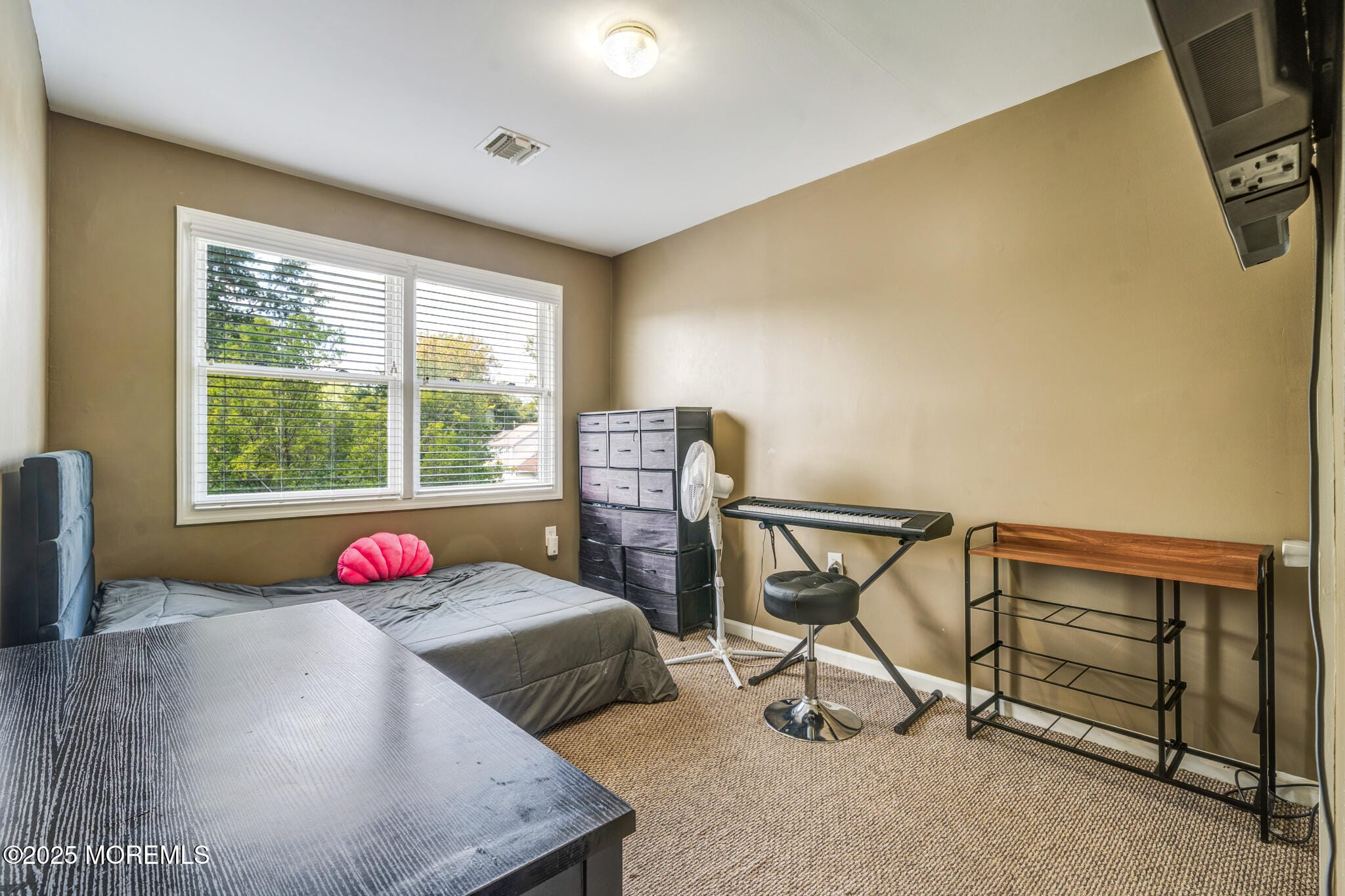 207 Delaware Avenue, Cliffwood Beach, NJ, 07735 image 12