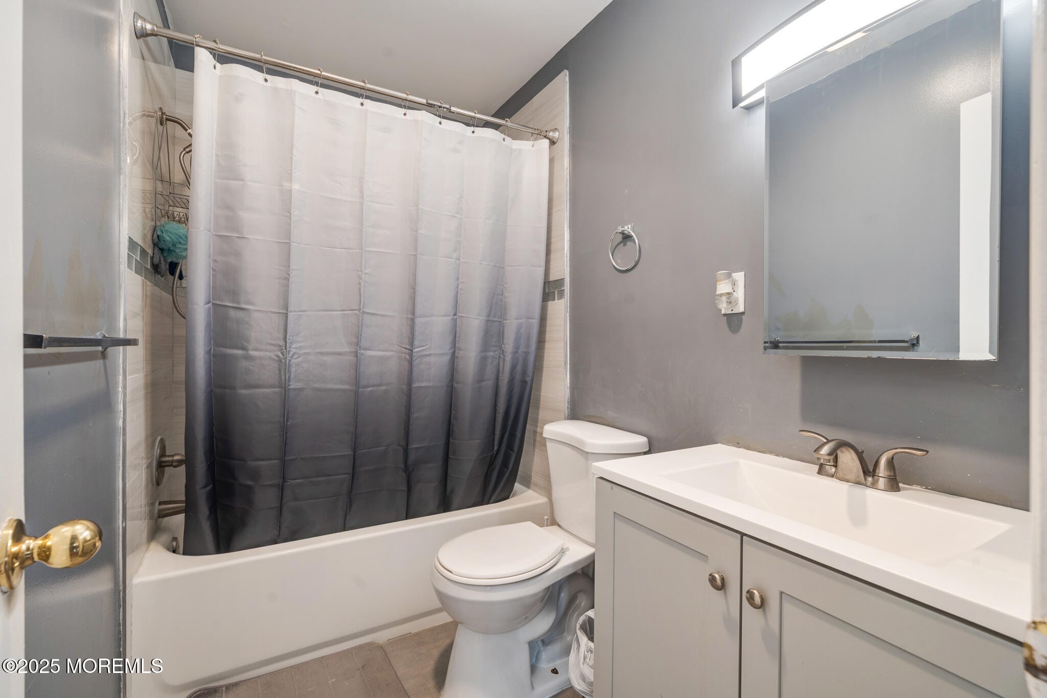 207 Delaware Avenue, Cliffwood Beach, NJ, 07735 image 9