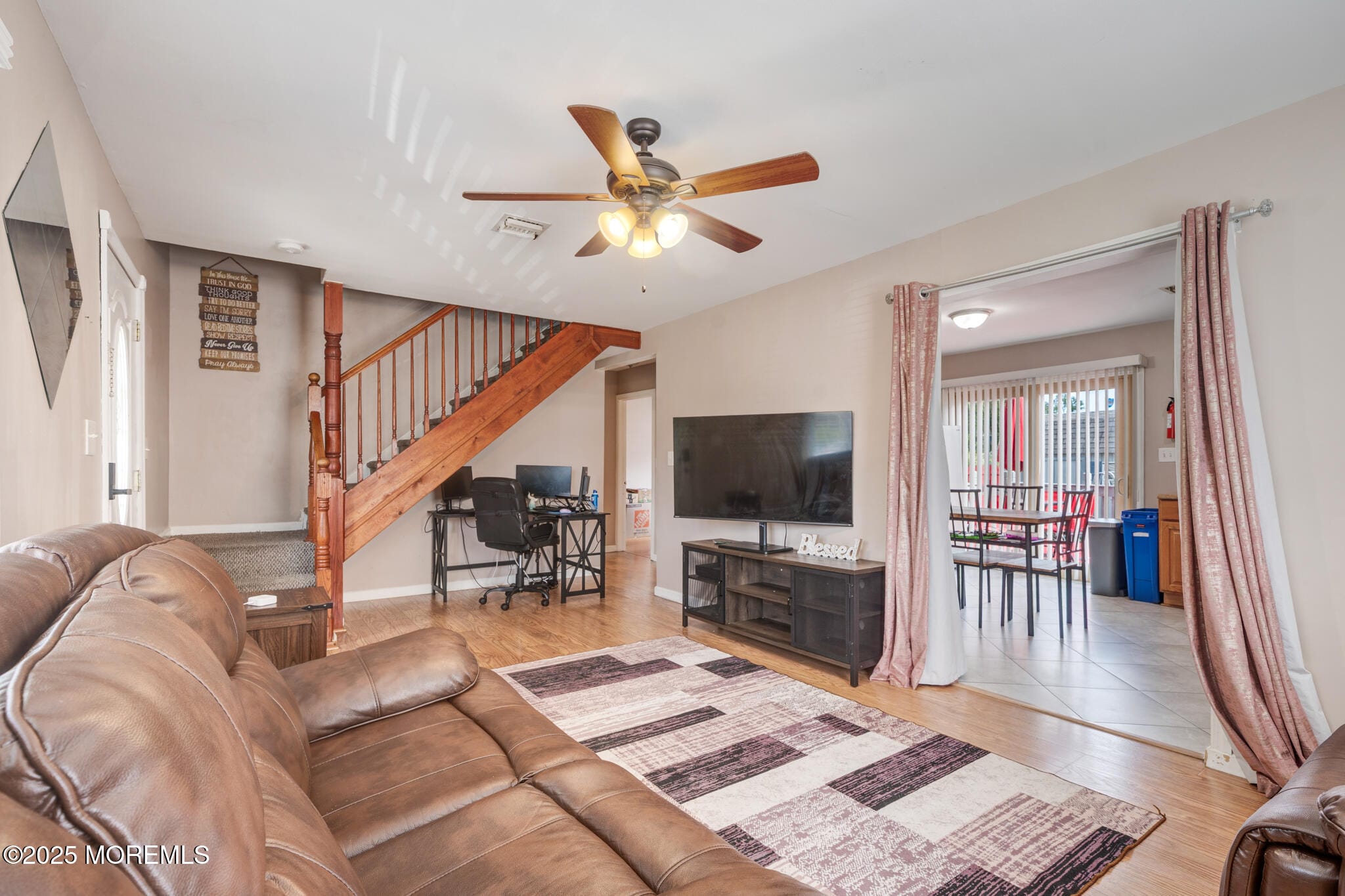 207 Delaware Avenue, Cliffwood Beach, NJ, 07735 image 6