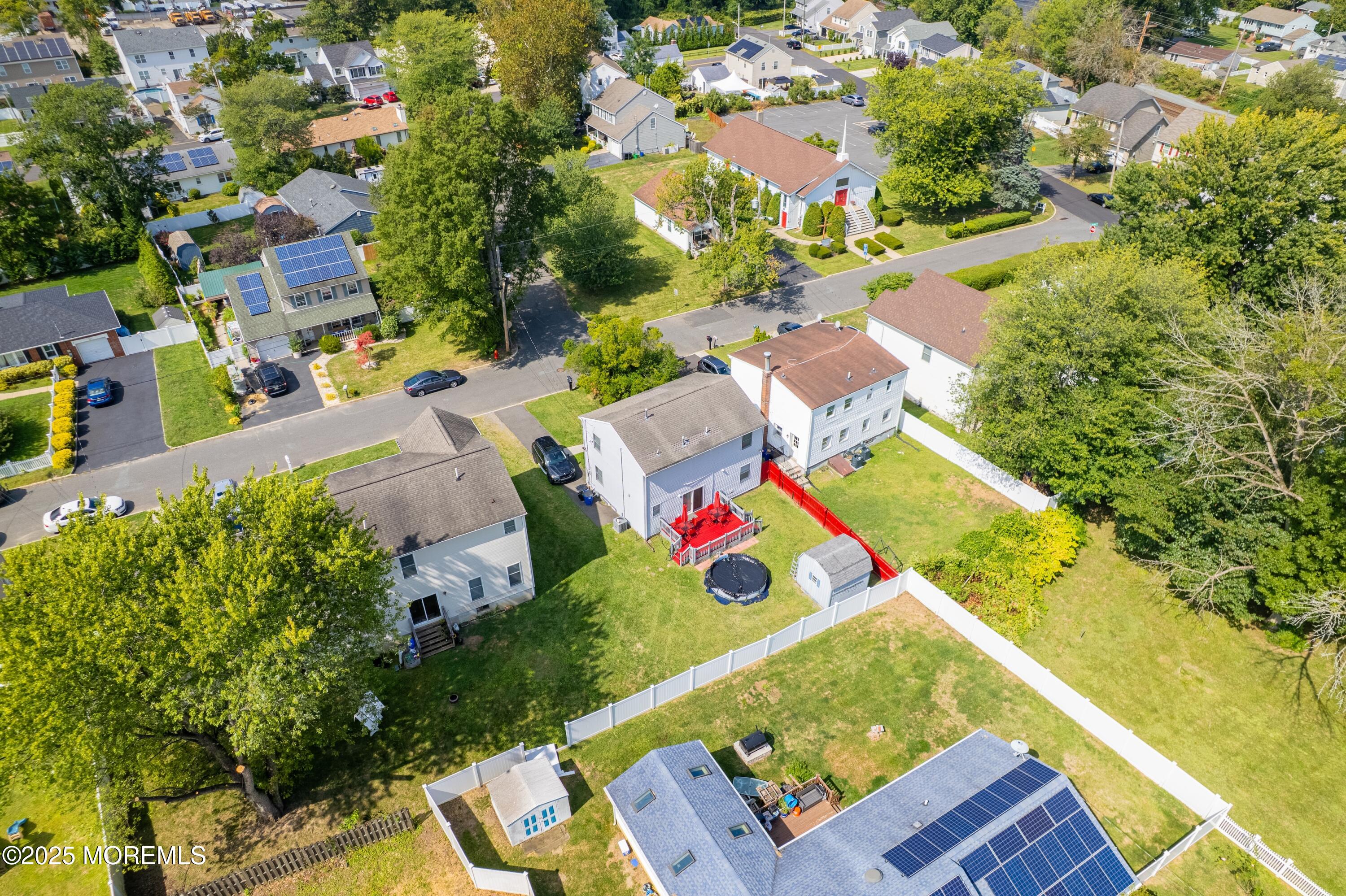 207 Delaware Avenue Image 3