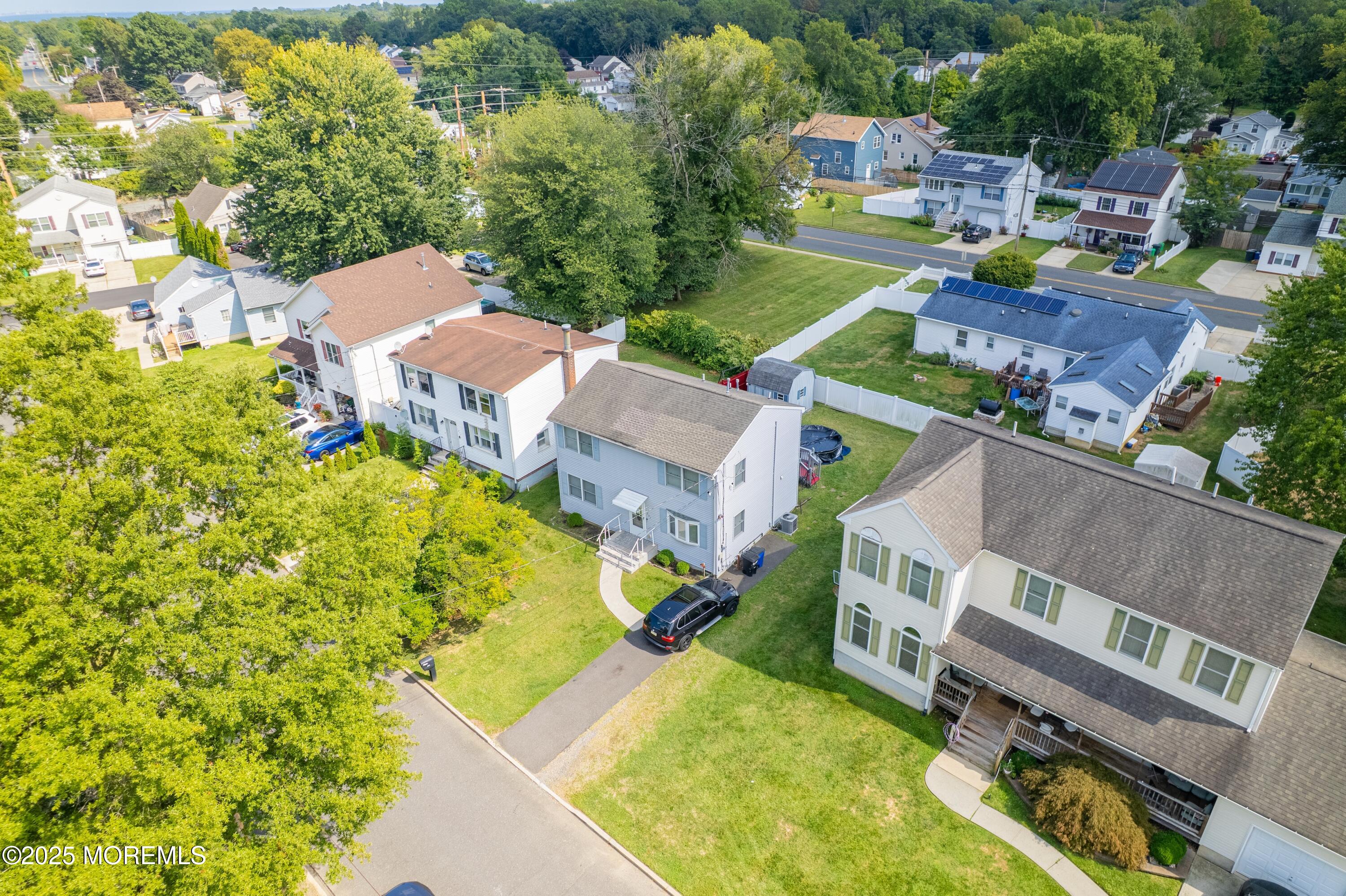 207 Delaware Avenue Image 2