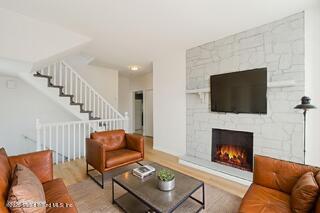 435 Castleton Avenue, Staten Island, NY, 10301 image 8