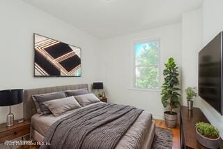 435 Castleton Avenue, Staten Island, NY, 10301 image 16