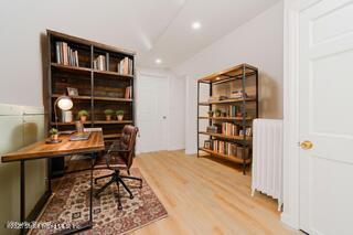 435 Castleton Avenue, Staten Island, NY, 10301 image 18