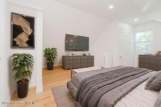 435 Castleton Avenue, Staten Island, NY, 10301 image 17