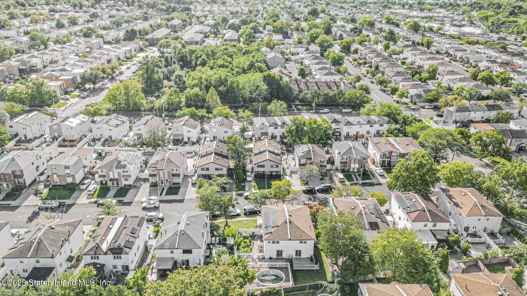 259 Brookfield Avenue Image 4