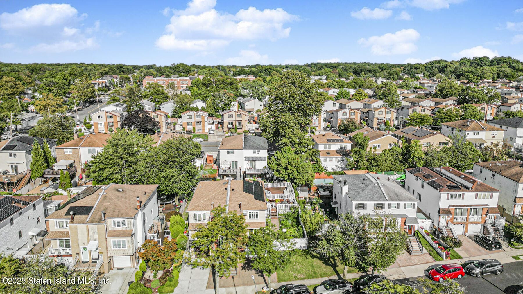 259 Brookfield Avenue Image 5