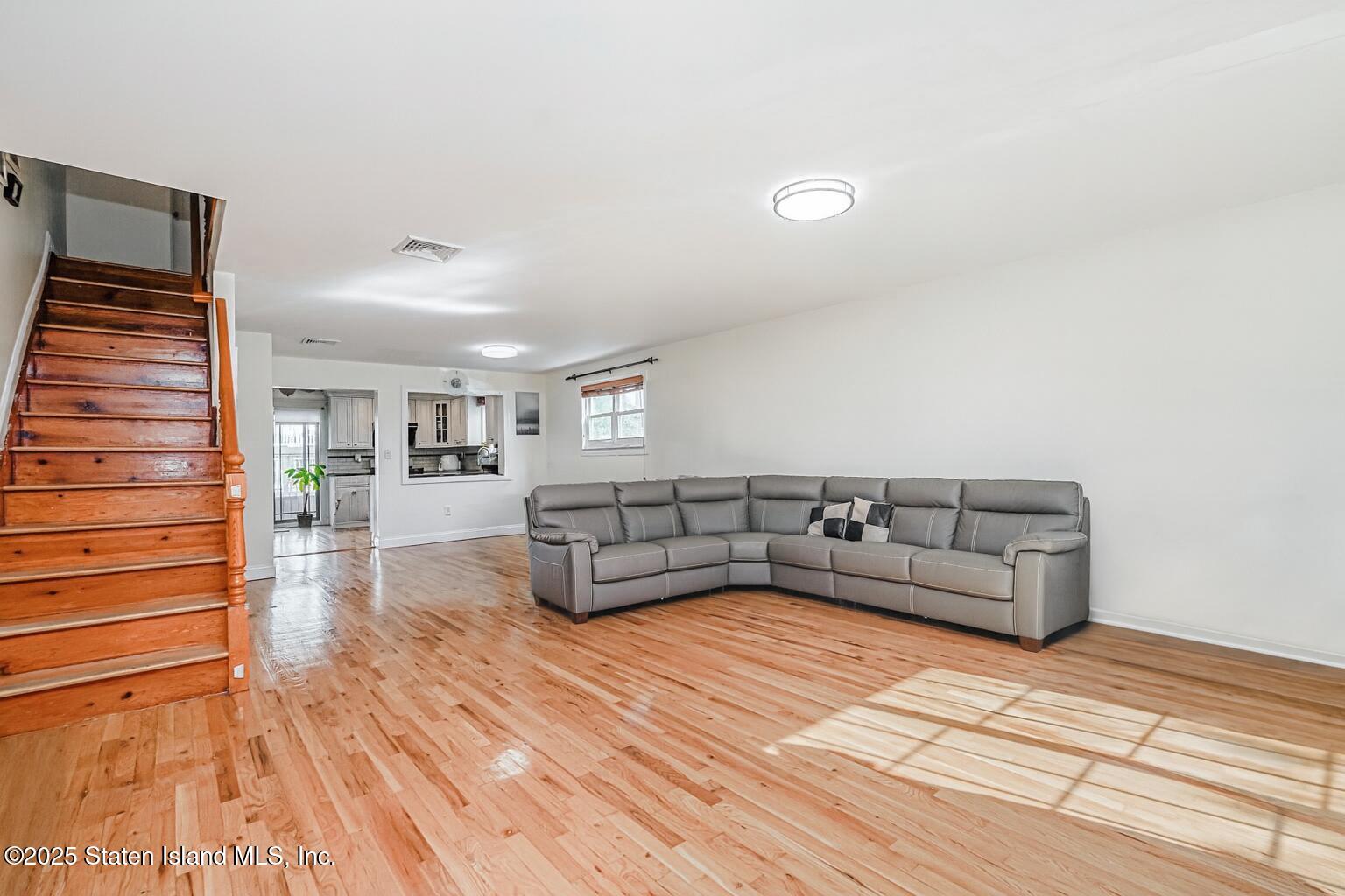 259 Brookfield Avenue, Staten Island, NY, 10308 image 7