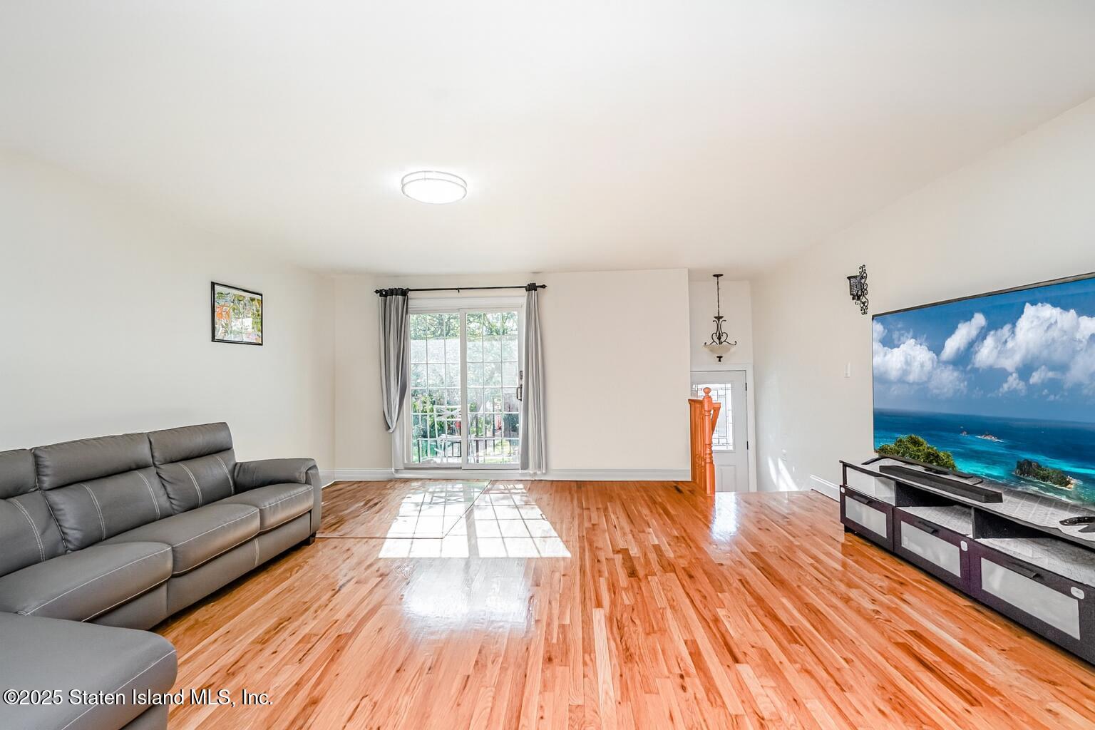 259 Brookfield Avenue, Staten Island, NY, 10308 image 8