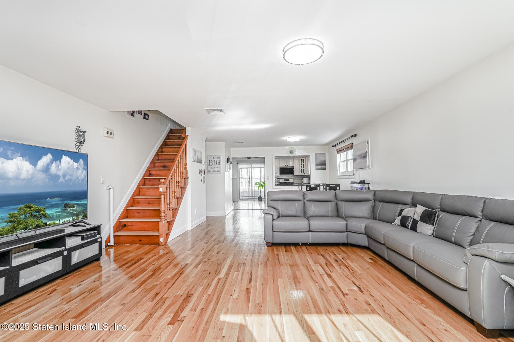 259 Brookfield Avenue, Staten Island, NY, 10308 image 6