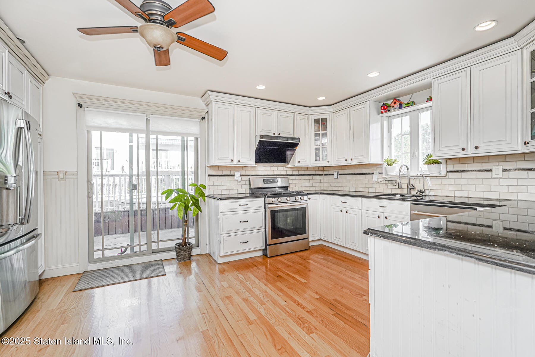 259 Brookfield Avenue, Staten Island, NY, 10308 image 13