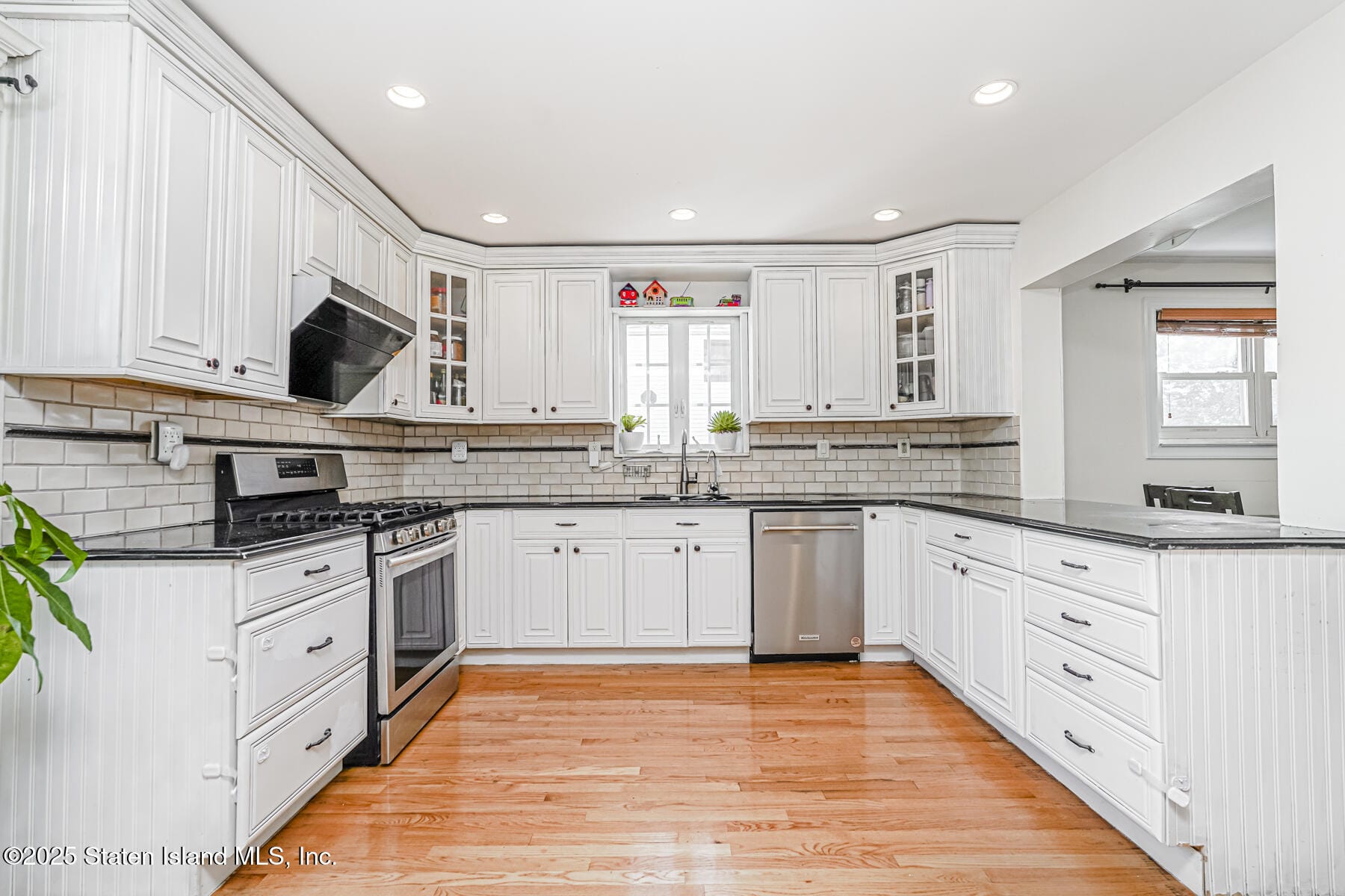 259 Brookfield Avenue, Staten Island, NY, 10308 image 14