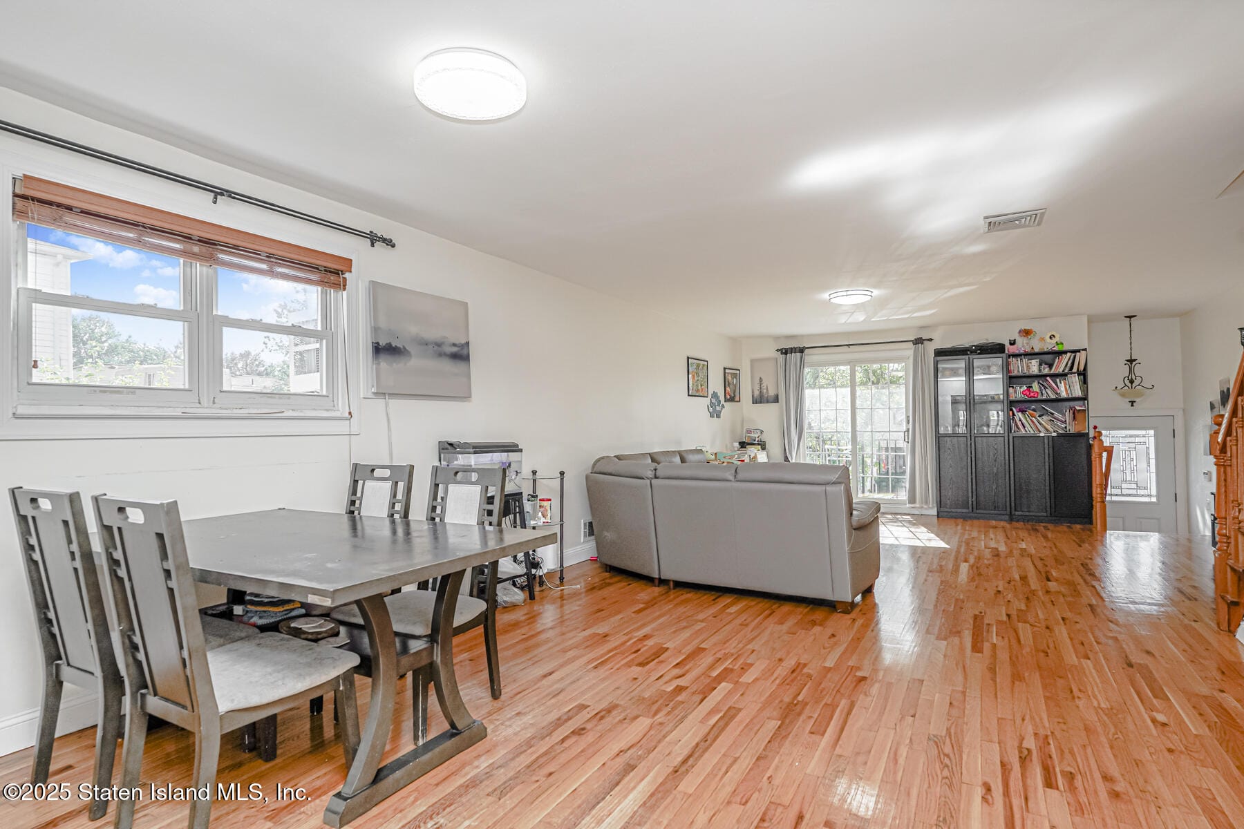 259 Brookfield Avenue, Staten Island, NY, 10308 image 9