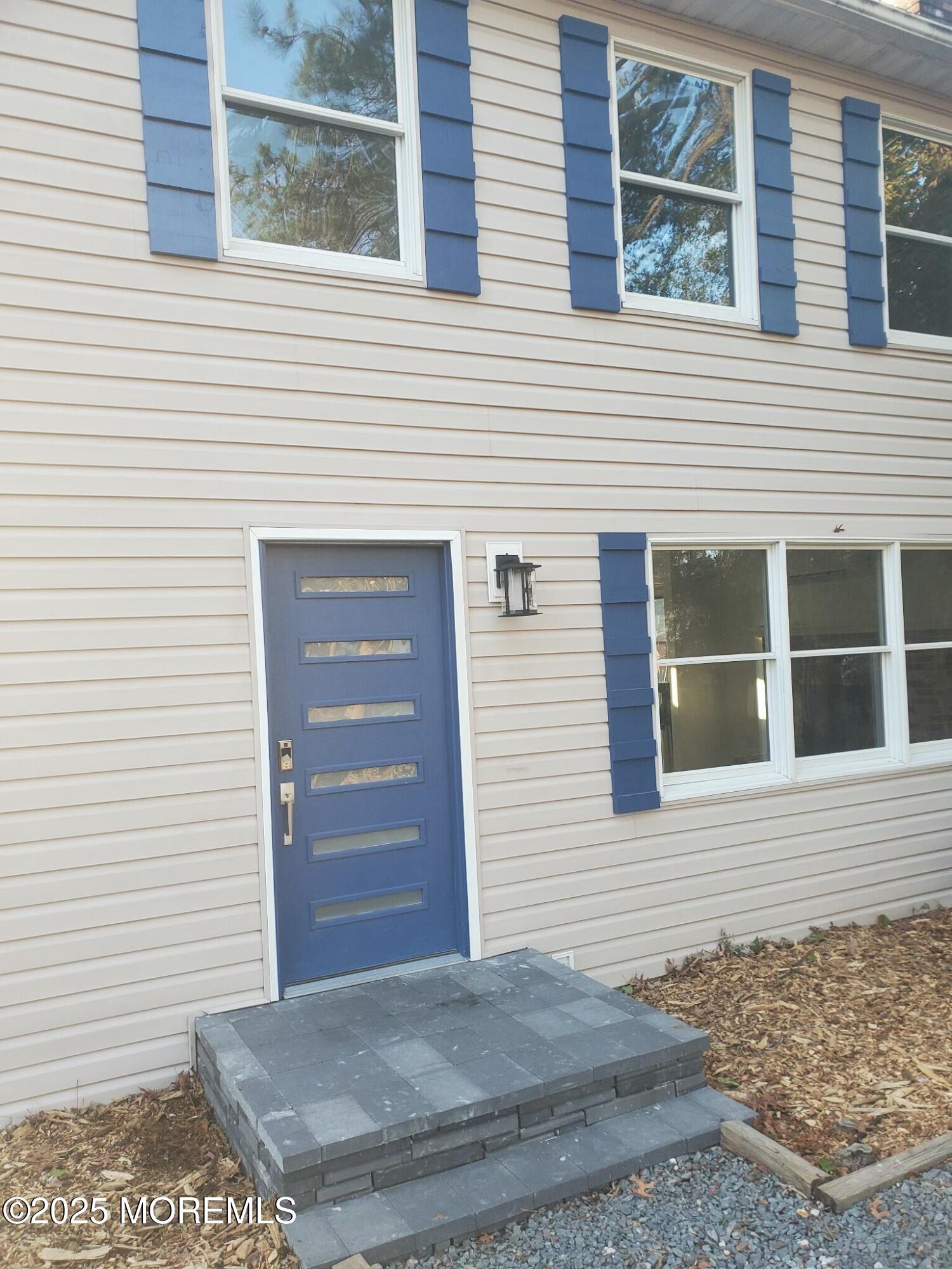 58 Flipper Avenue, Manahawkin, NJ, 08050