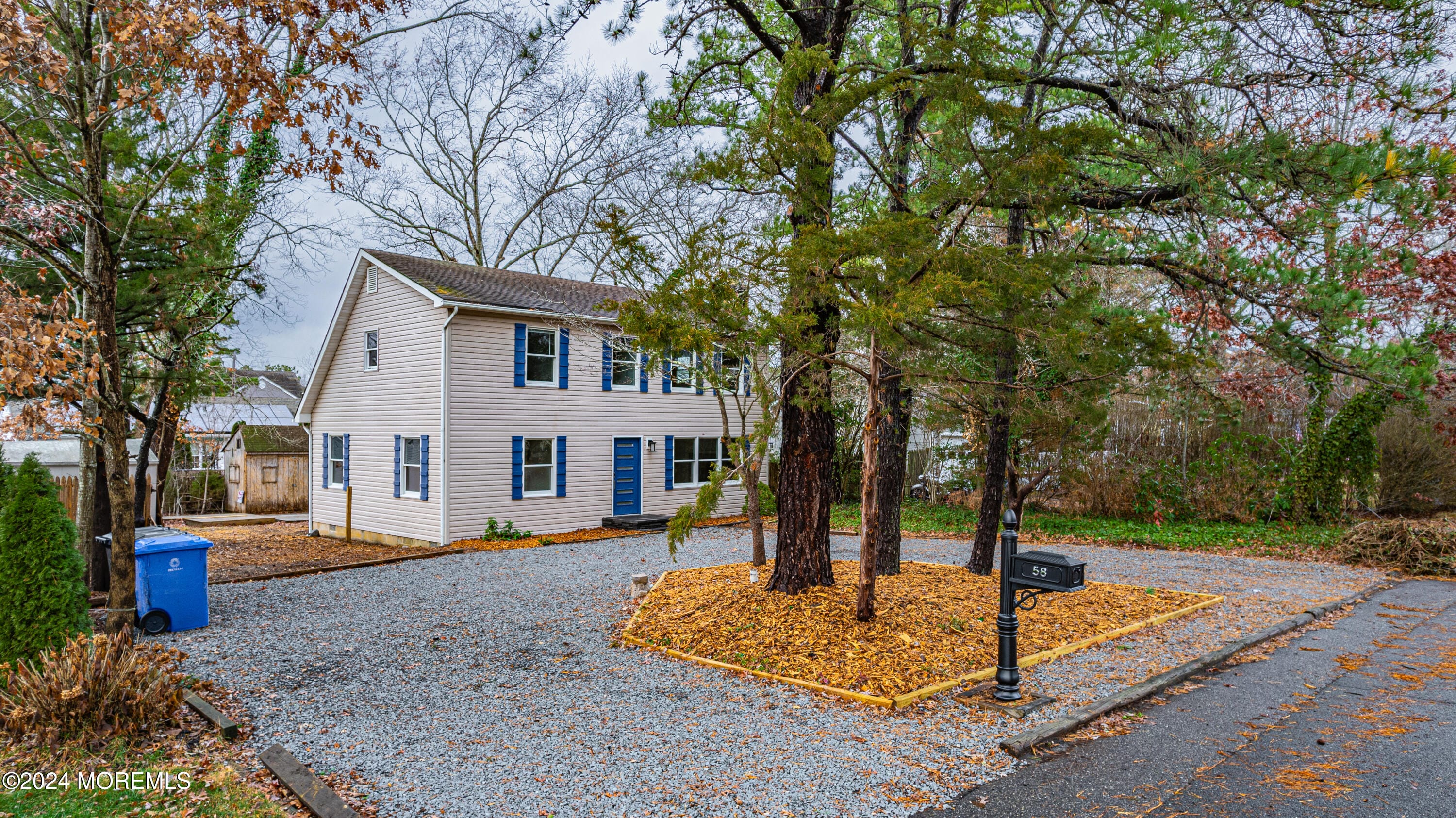 58 Flipper Avenue Image 2