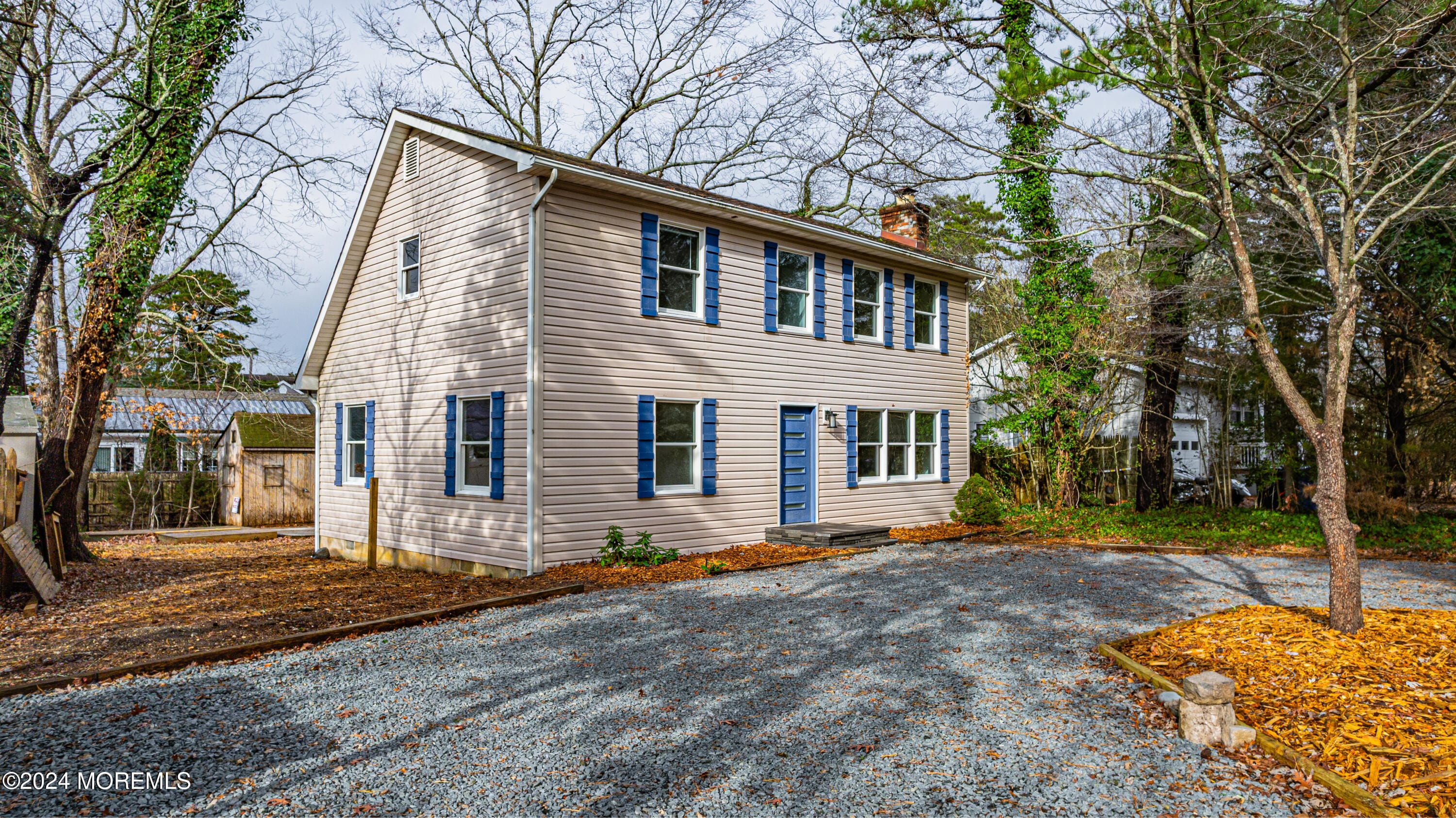 58 Flipper Avenue Image 3