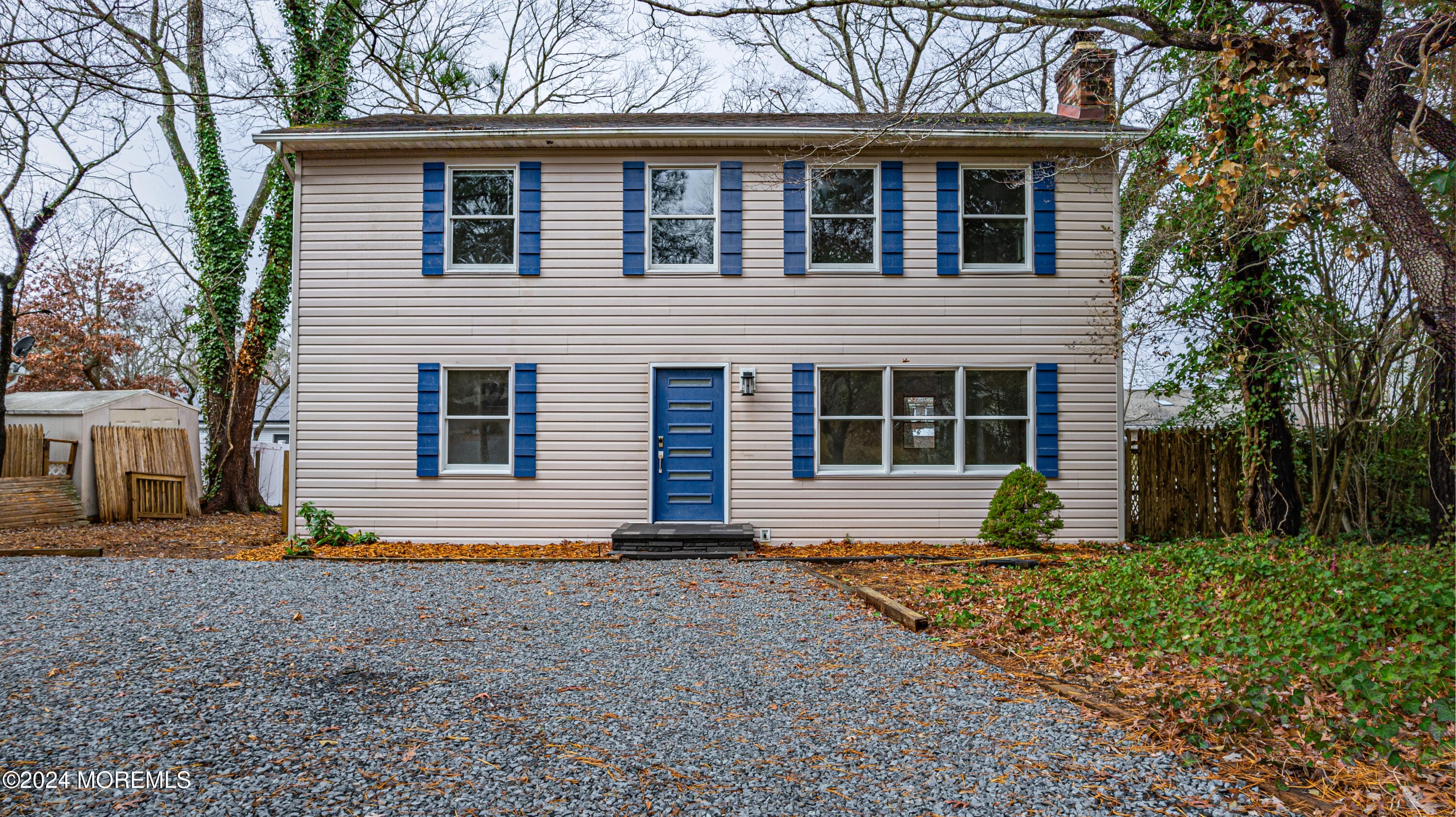 58 Flipper Avenue Image 5