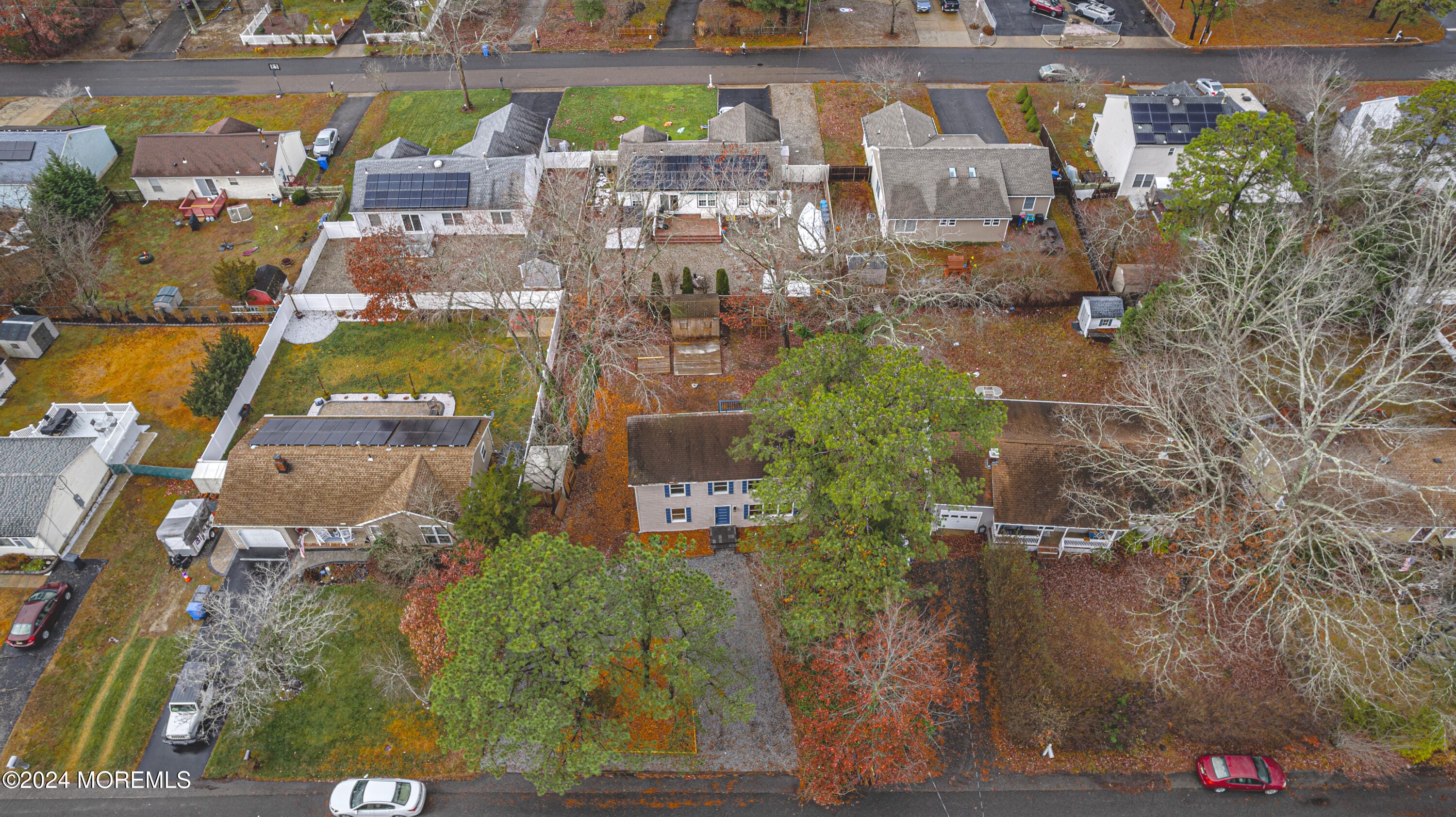 58 Flipper Avenue, Manahawkin, NJ, 08050 image 6