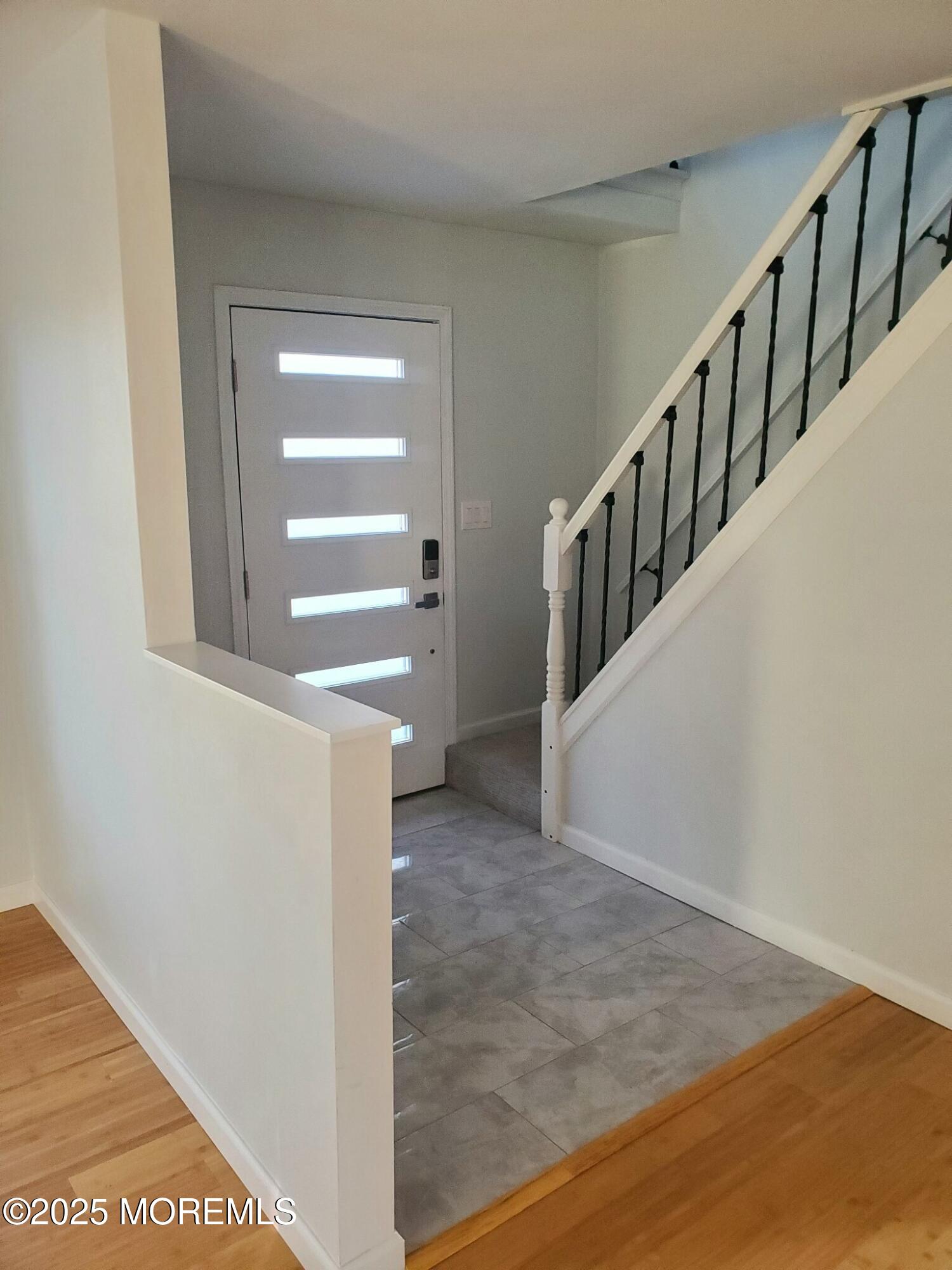 58 Flipper Avenue, Manahawkin, NJ, 08050 image 7