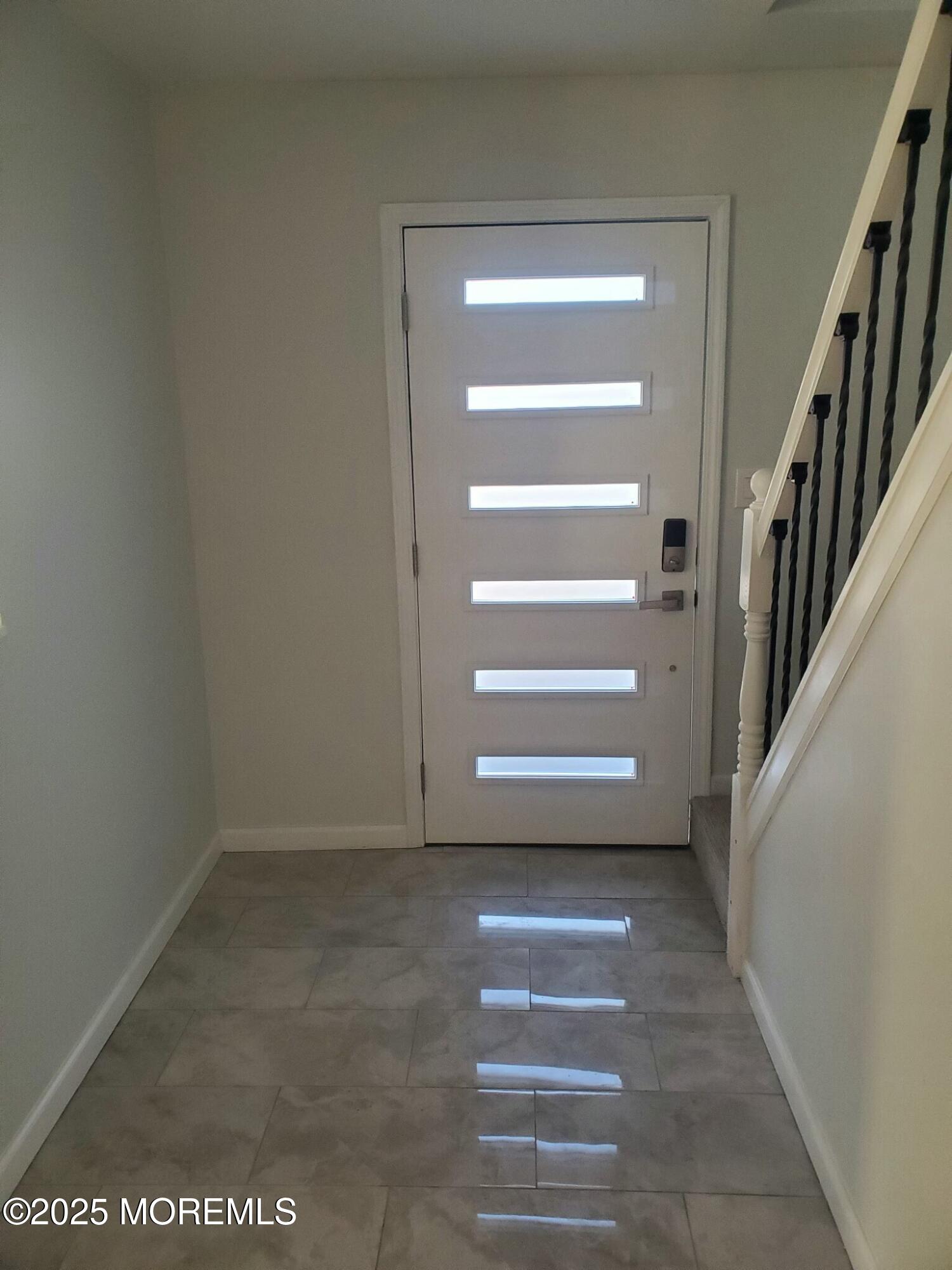 58 Flipper Avenue, Manahawkin, NJ, 08050 image 8