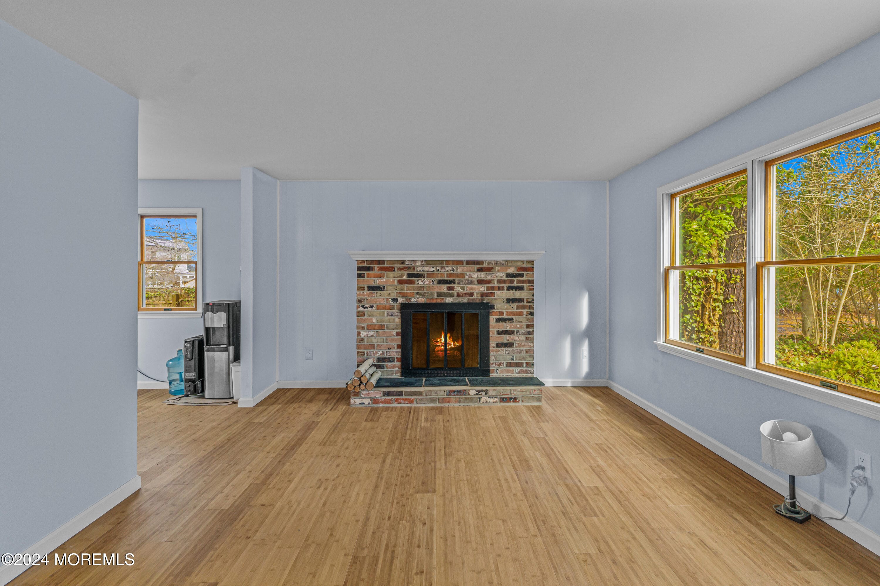 58 Flipper Avenue, Manahawkin, NJ, 08050 image 10