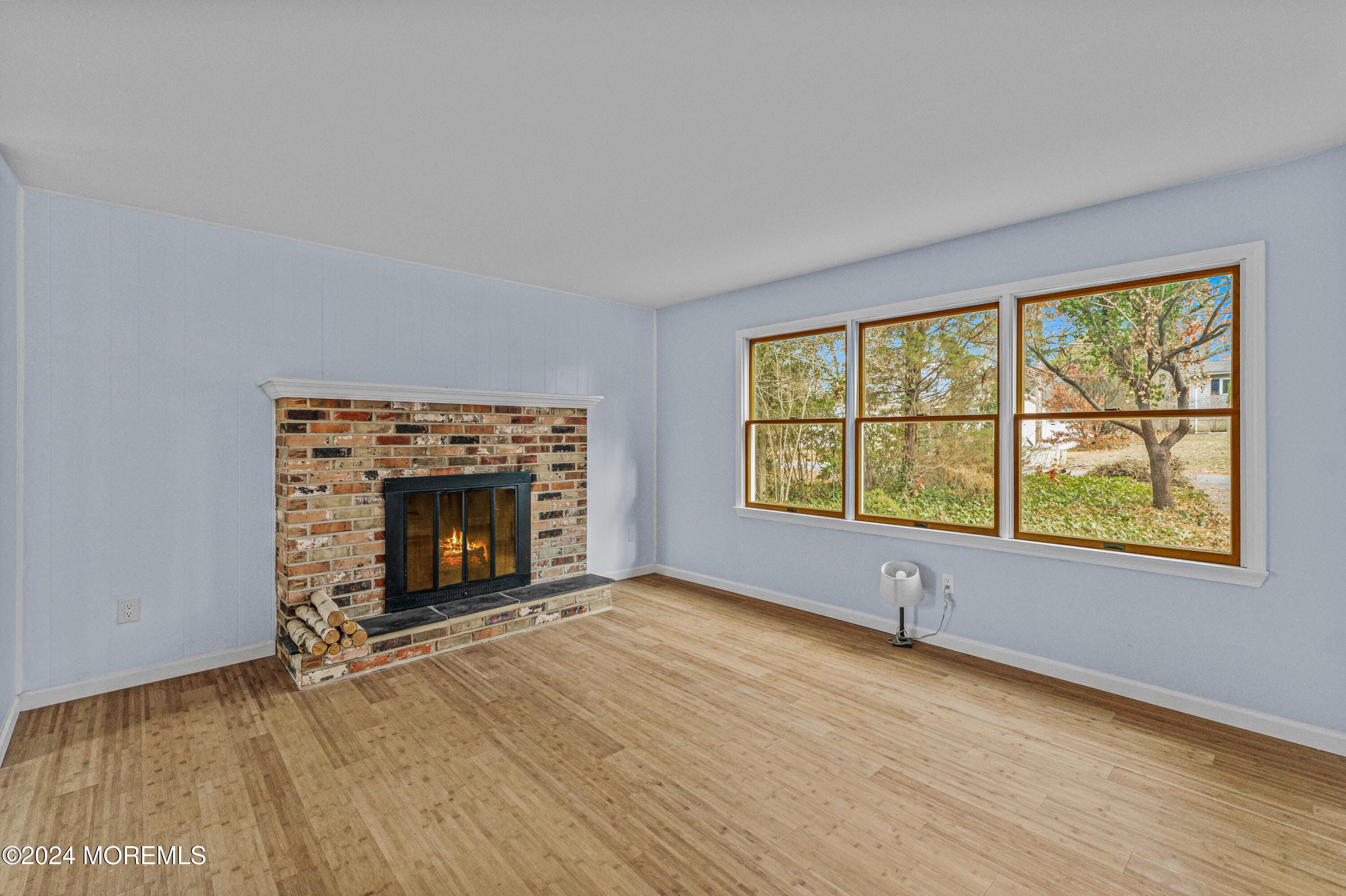 58 Flipper Avenue, Manahawkin, NJ, 08050 image 11