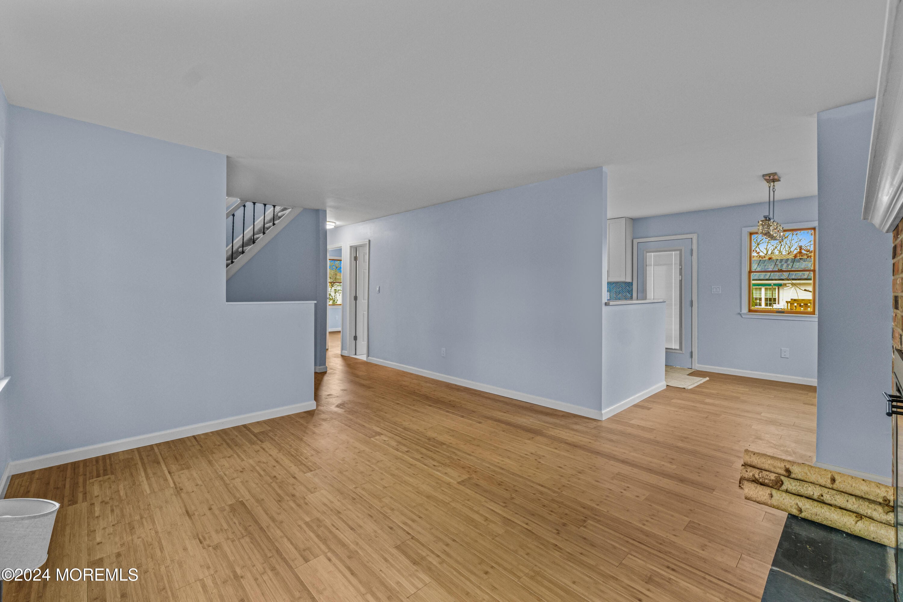 58 Flipper Avenue, Manahawkin, NJ, 08050 image 12