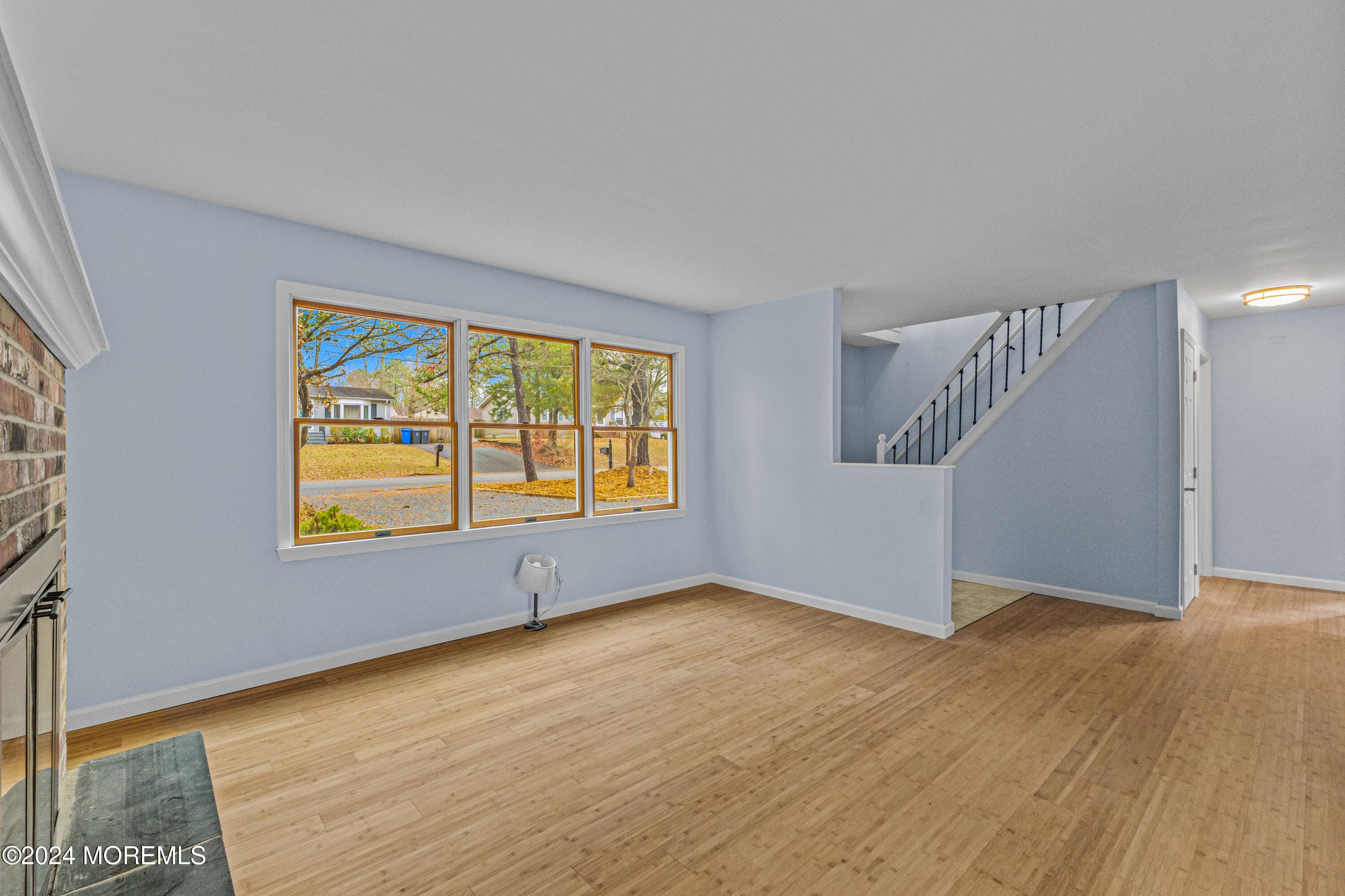 58 Flipper Avenue, Manahawkin, NJ, 08050 image 13