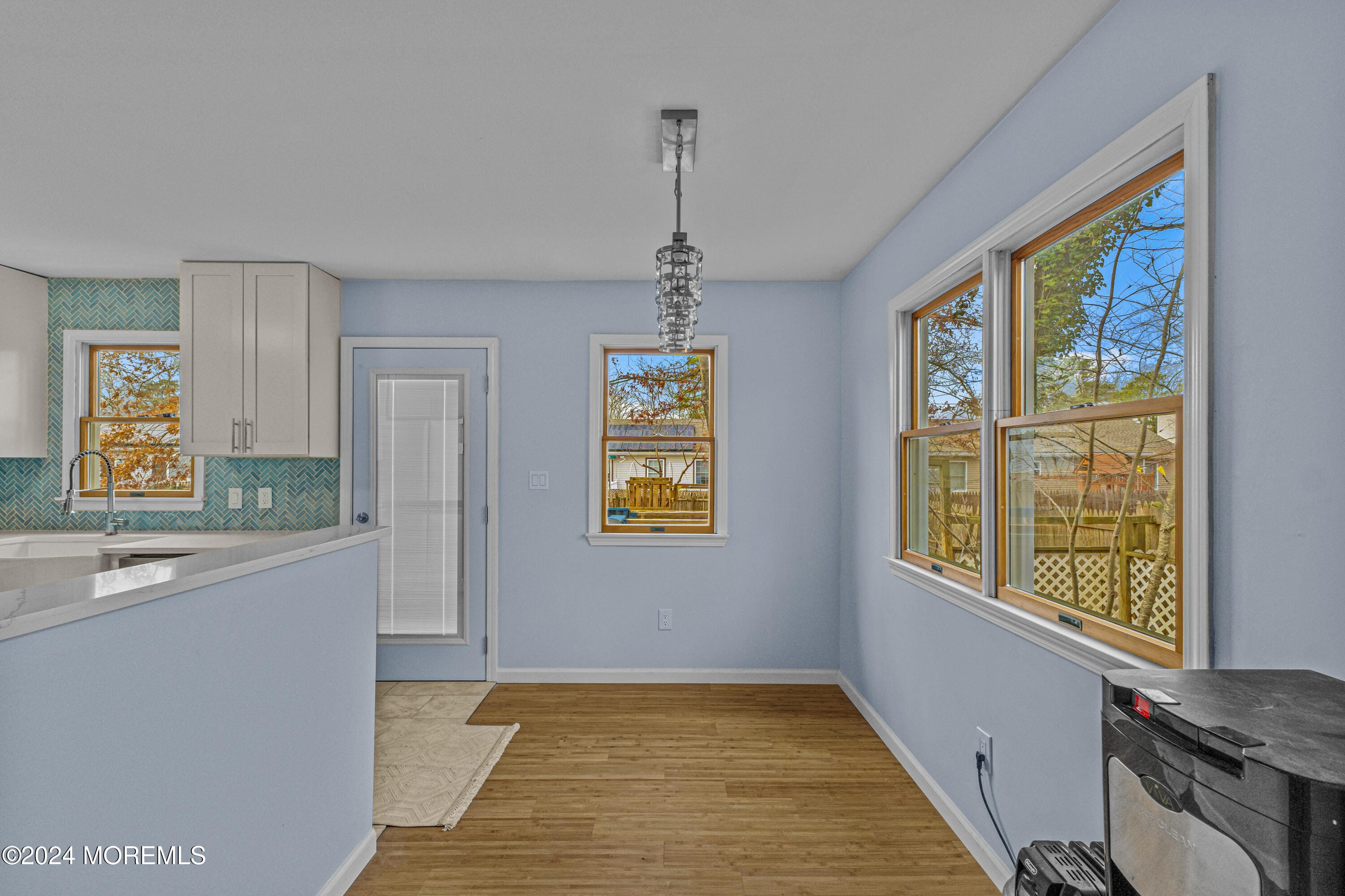 58 Flipper Avenue, Manahawkin, NJ, 08050 image 14
