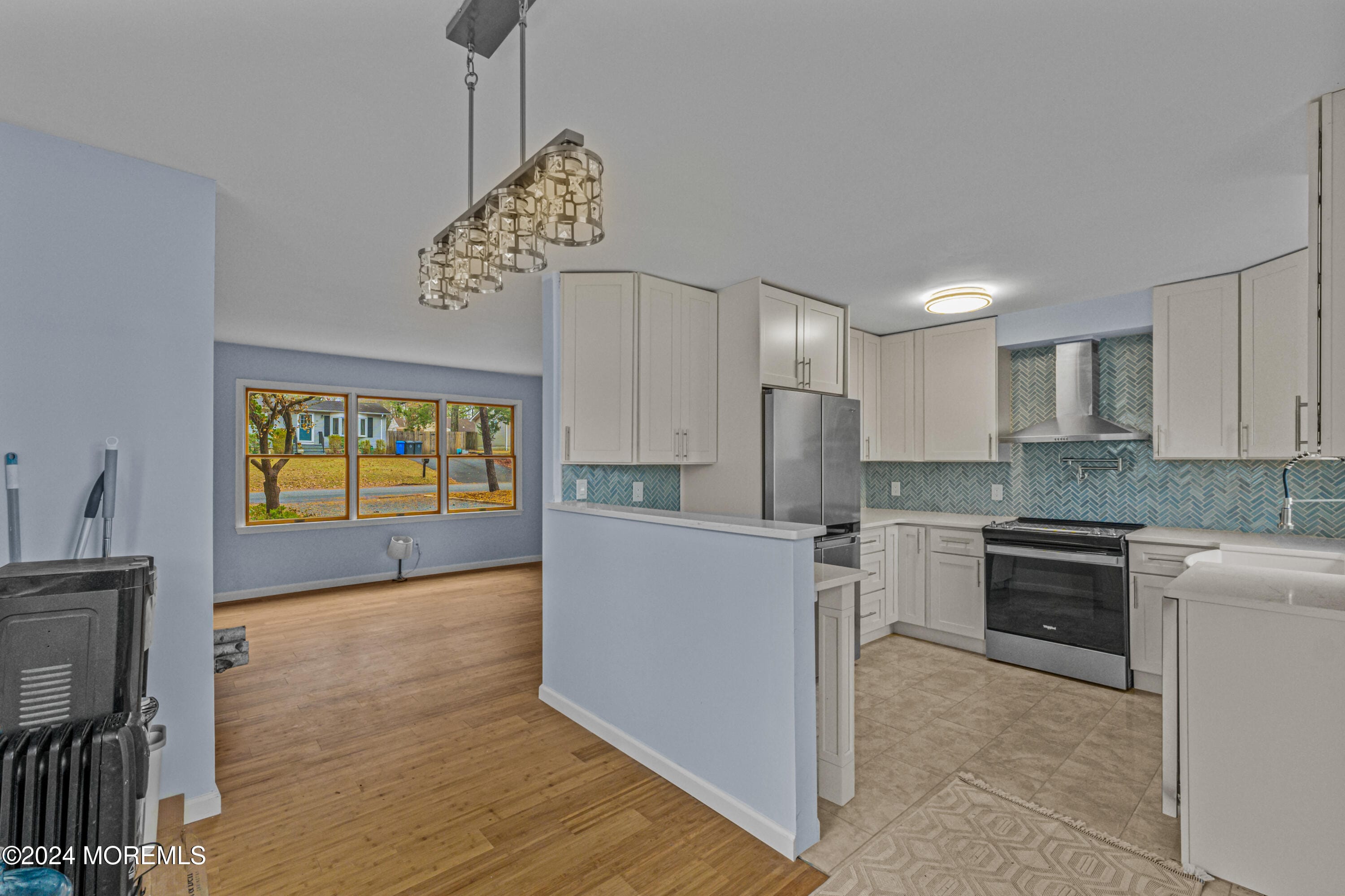 58 Flipper Avenue, Manahawkin, NJ, 08050 image 15