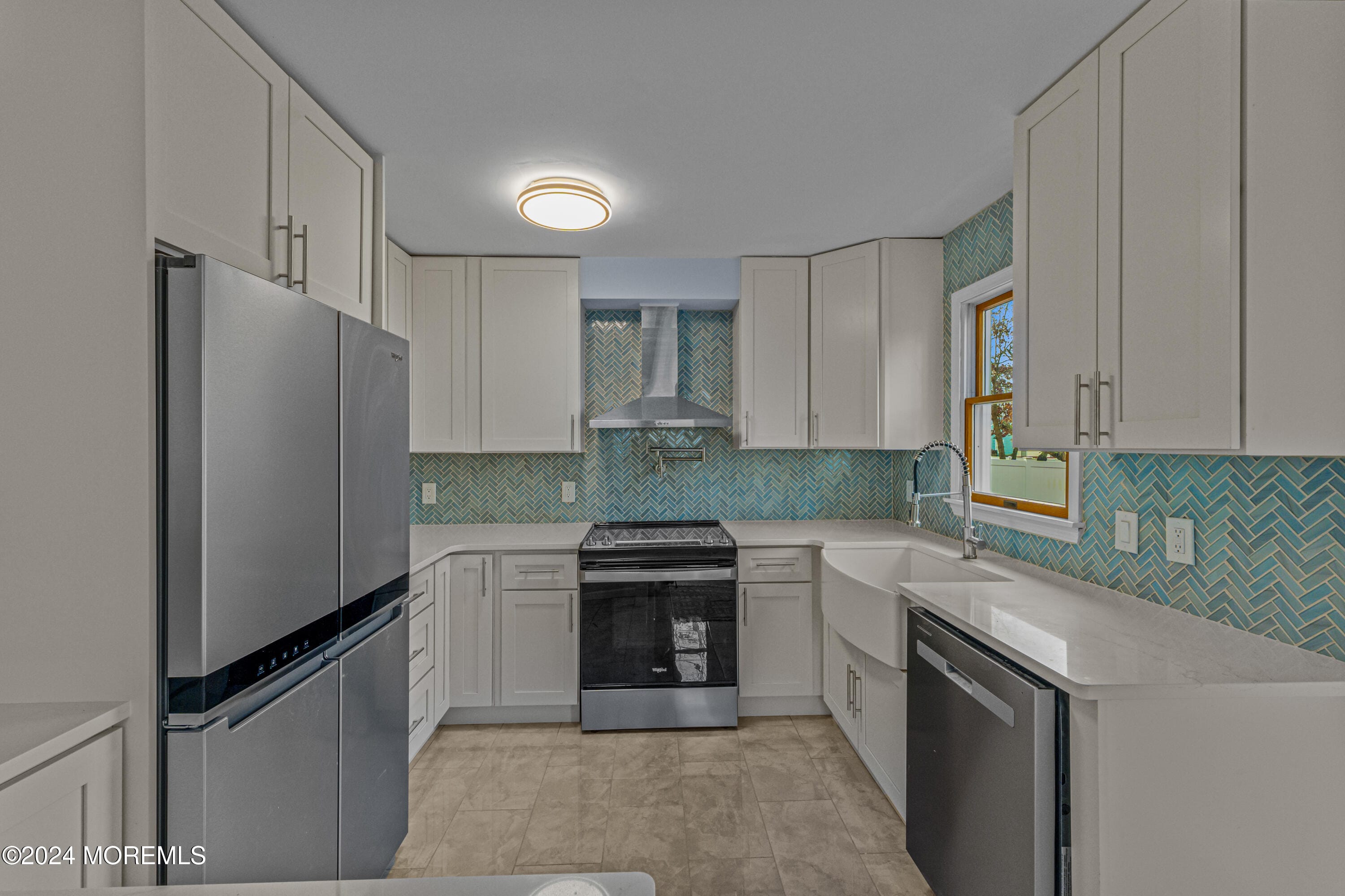 58 Flipper Avenue, Manahawkin, NJ, 08050 image 16