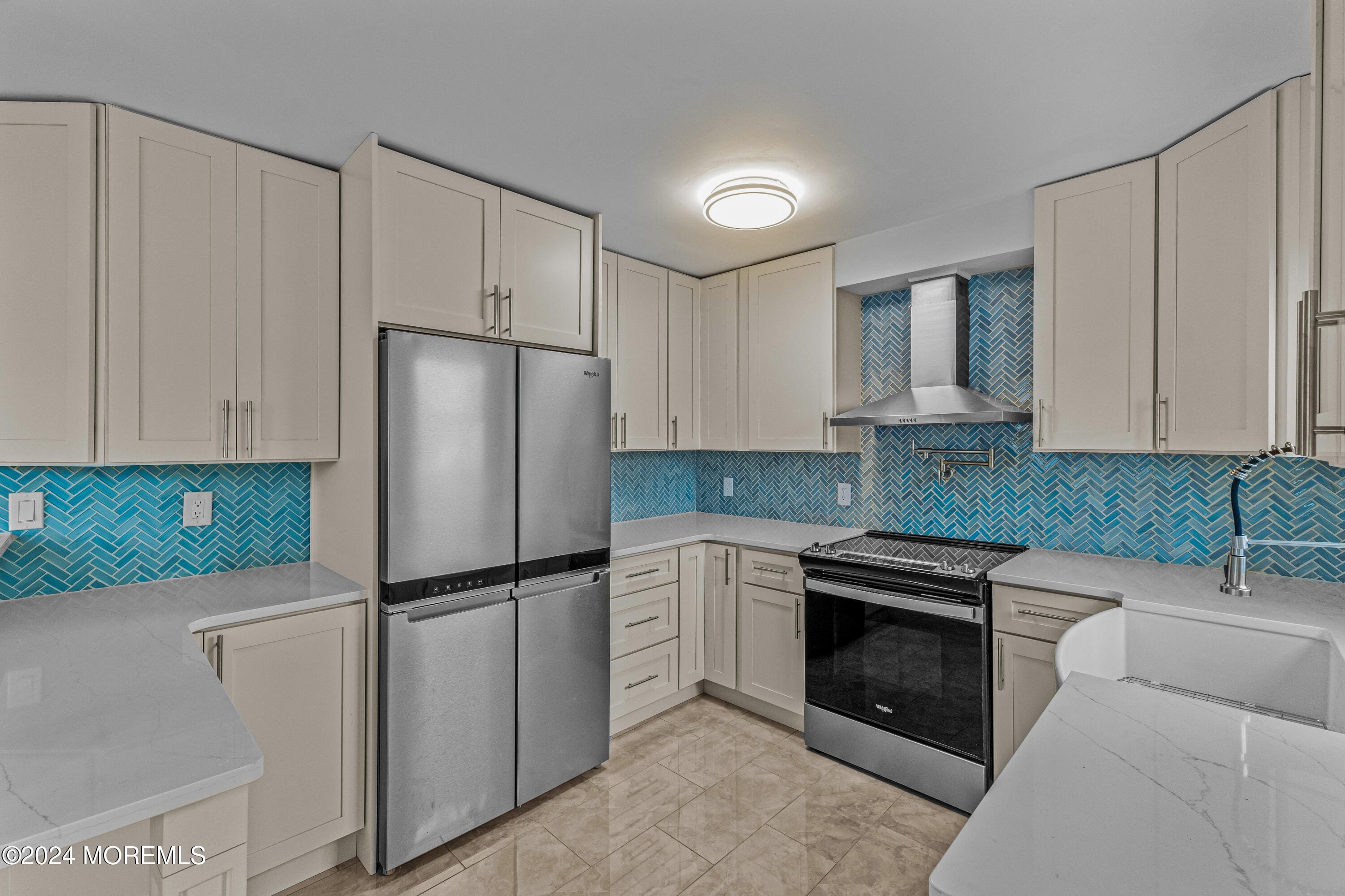 58 Flipper Avenue, Manahawkin, NJ, 08050 image 17