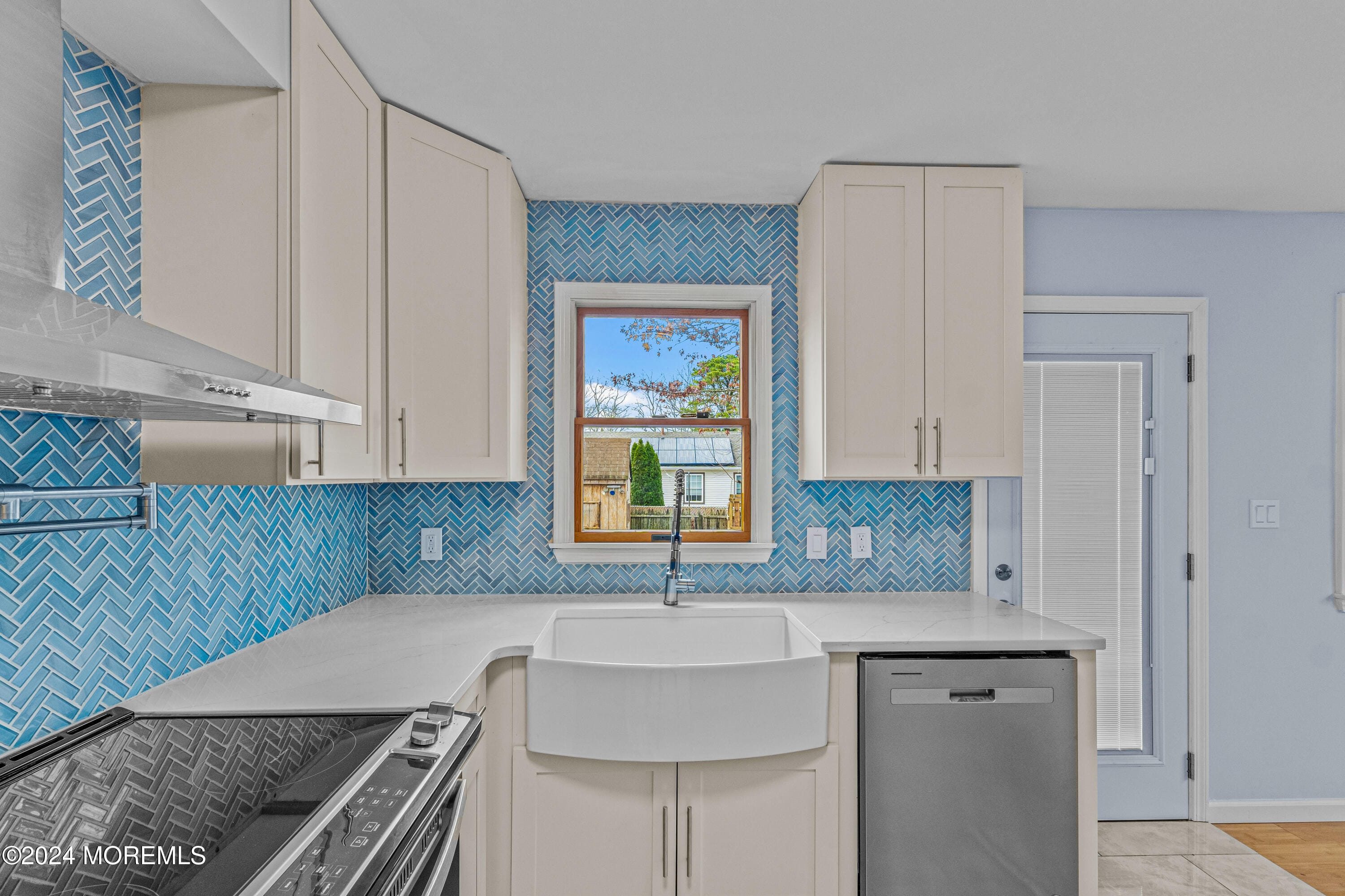 58 Flipper Avenue, Manahawkin, NJ, 08050 image 18