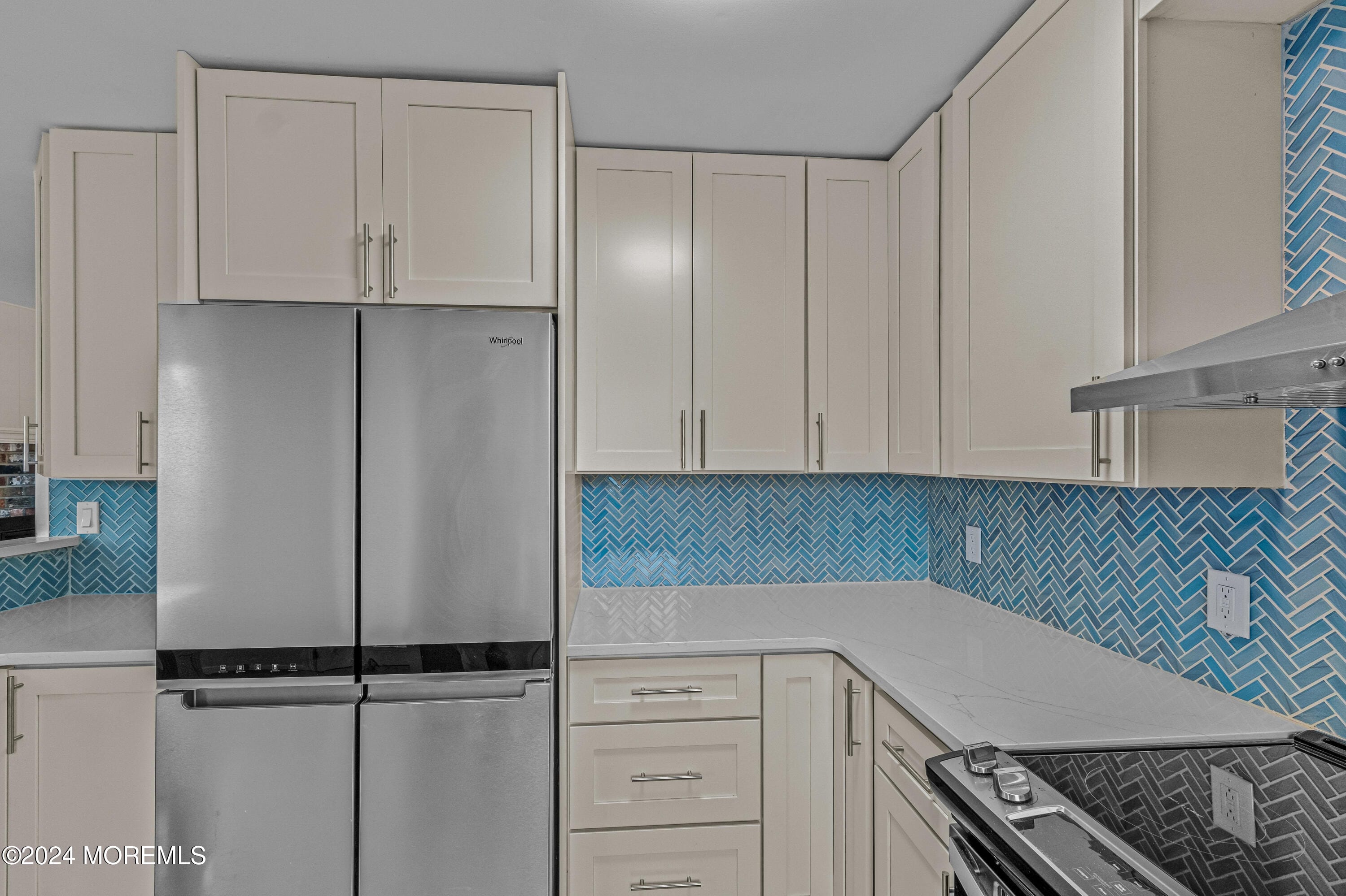 58 Flipper Avenue, Manahawkin, NJ, 08050 image 19