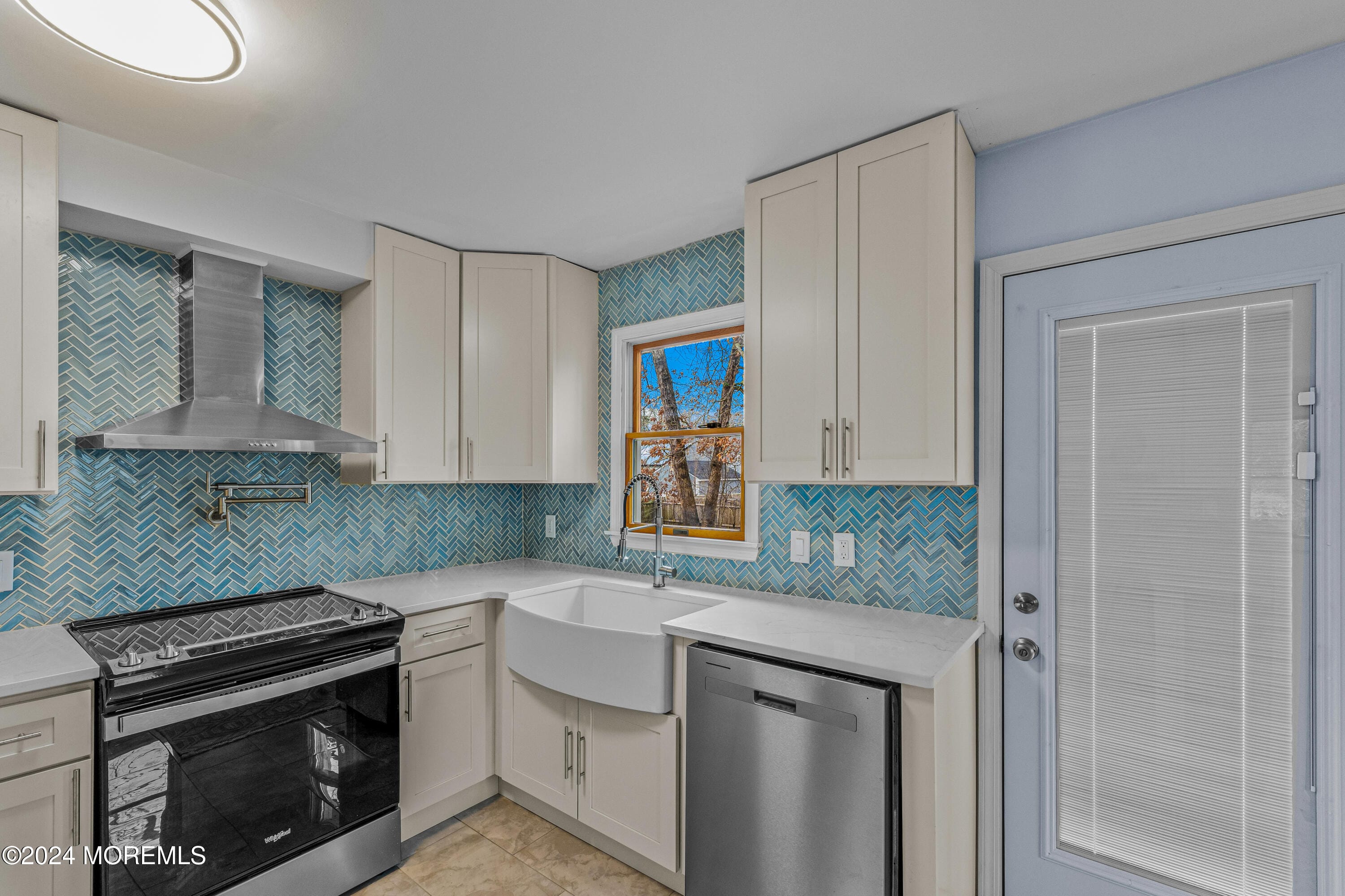 58 Flipper Avenue, Manahawkin, NJ, 08050 image 20