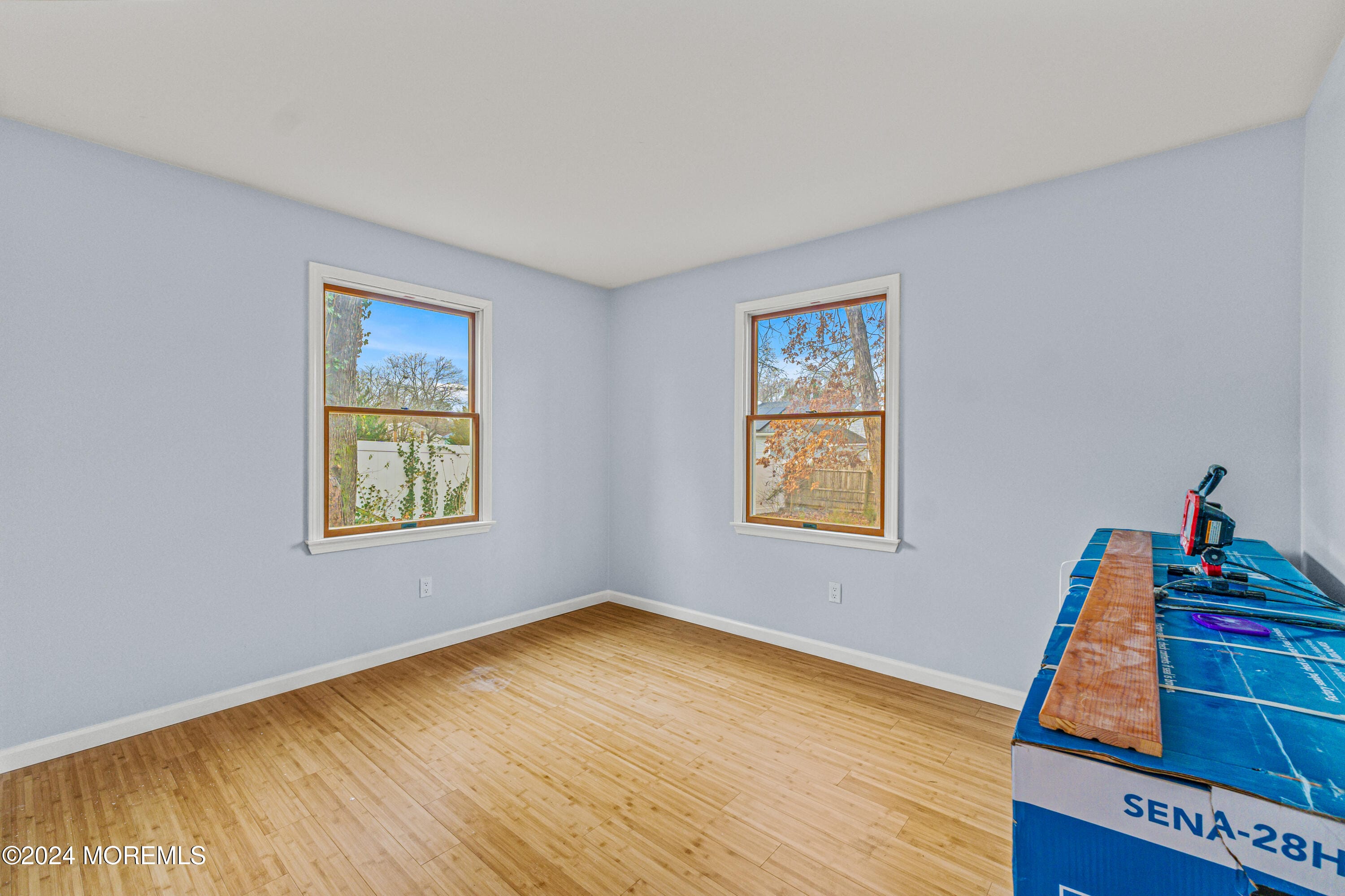 58 Flipper Avenue, Manahawkin, NJ, 08050 image 21