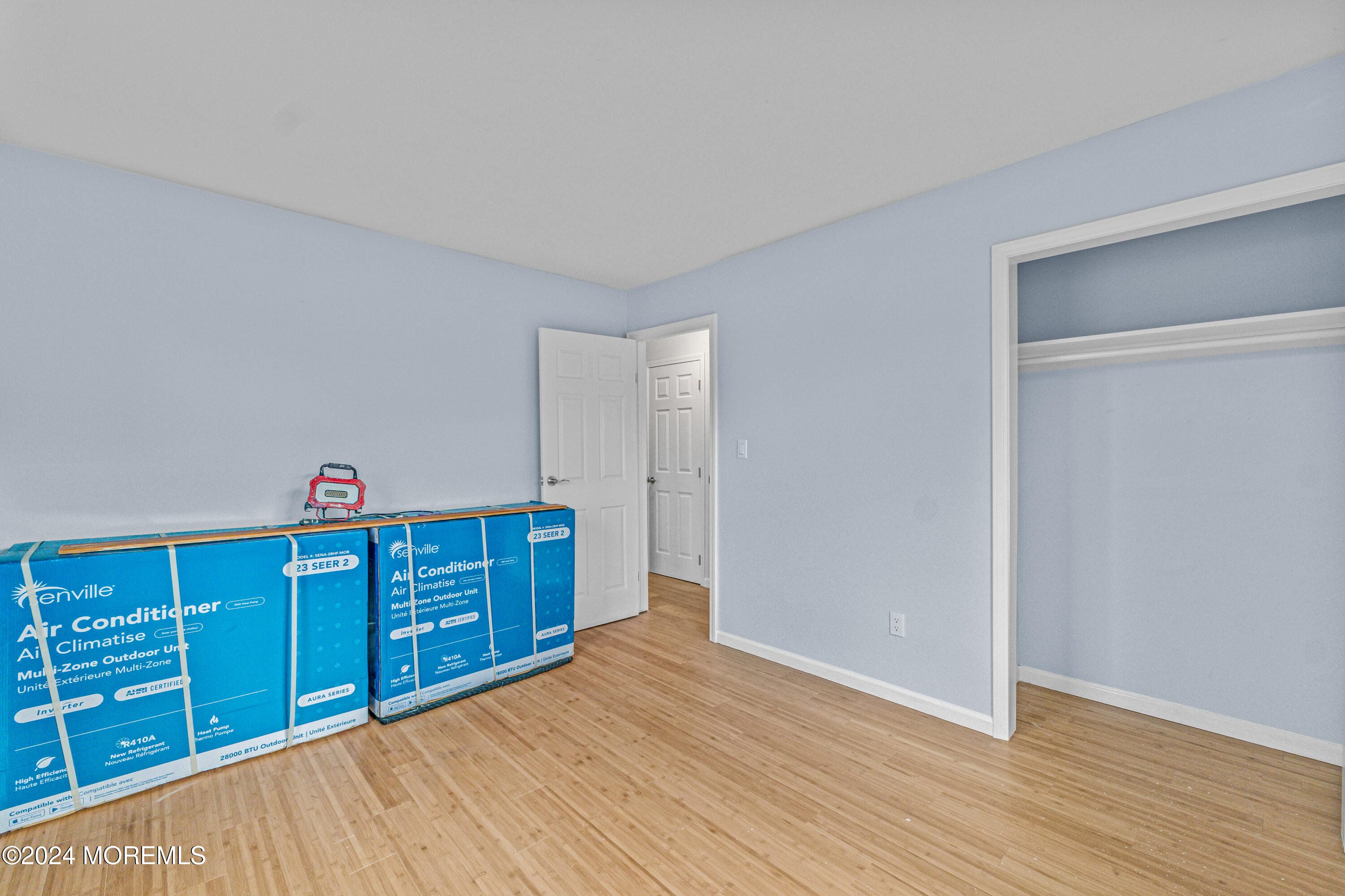 58 Flipper Avenue, Manahawkin, NJ, 08050 image 22