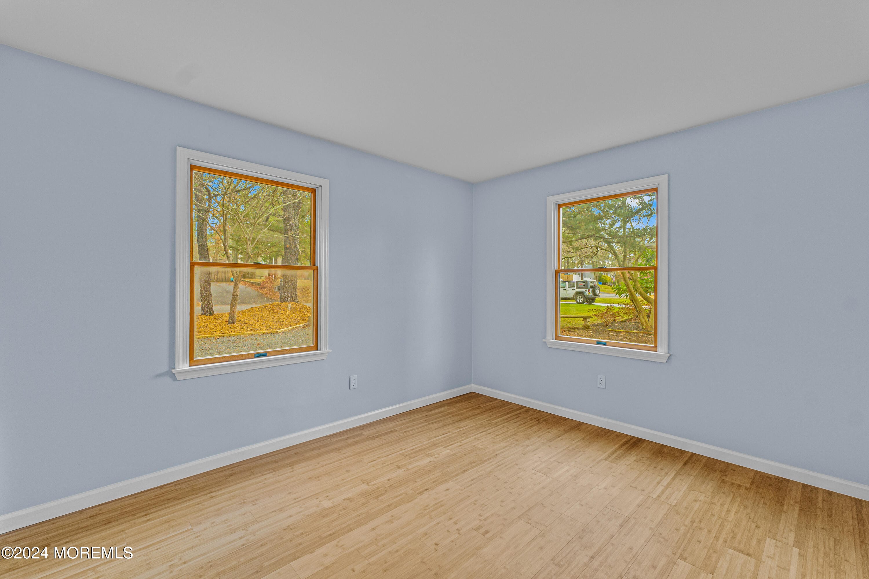 58 Flipper Avenue, Manahawkin, NJ, 08050 image 23