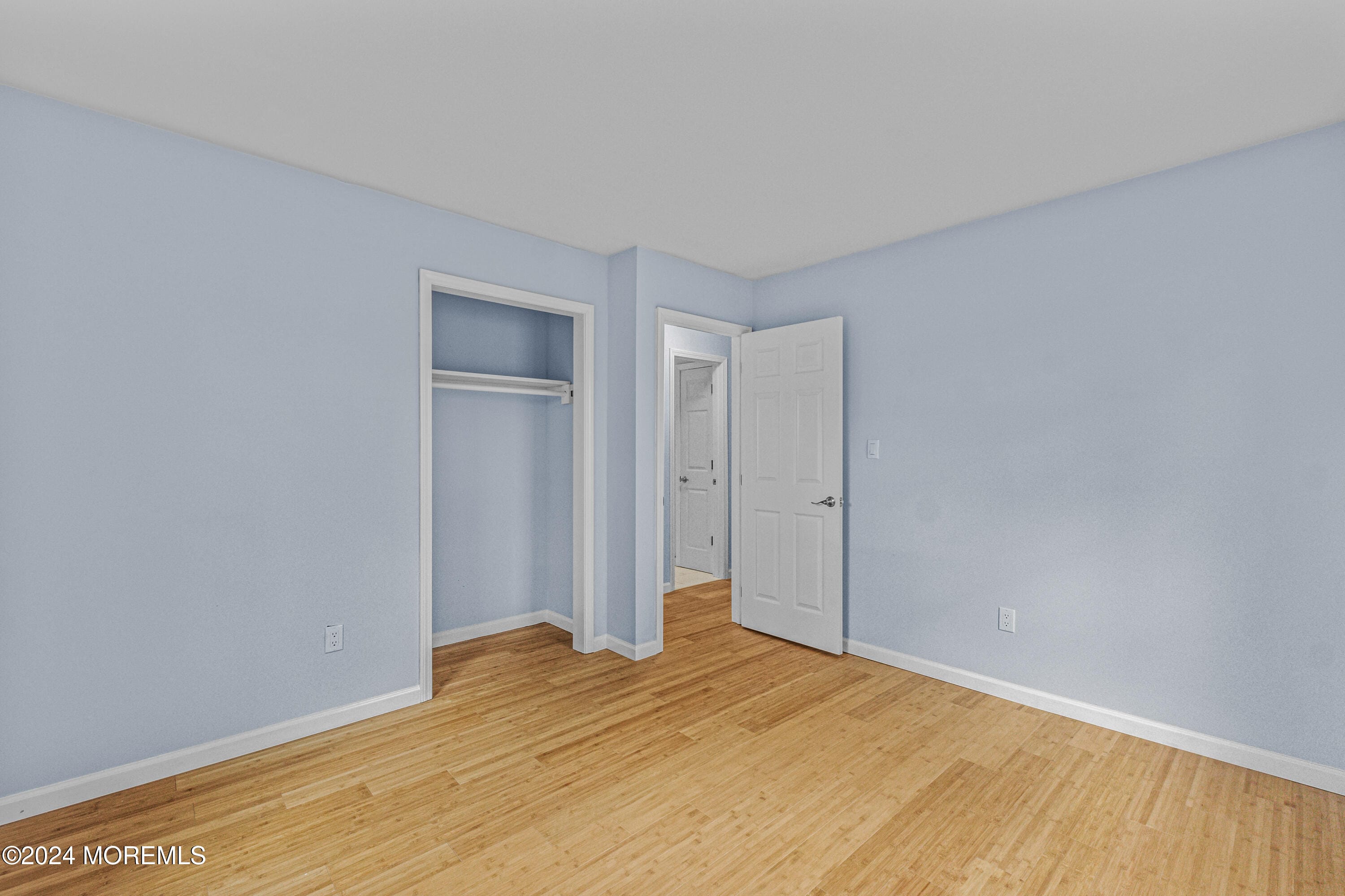 58 Flipper Avenue, Manahawkin, NJ, 08050 image 24