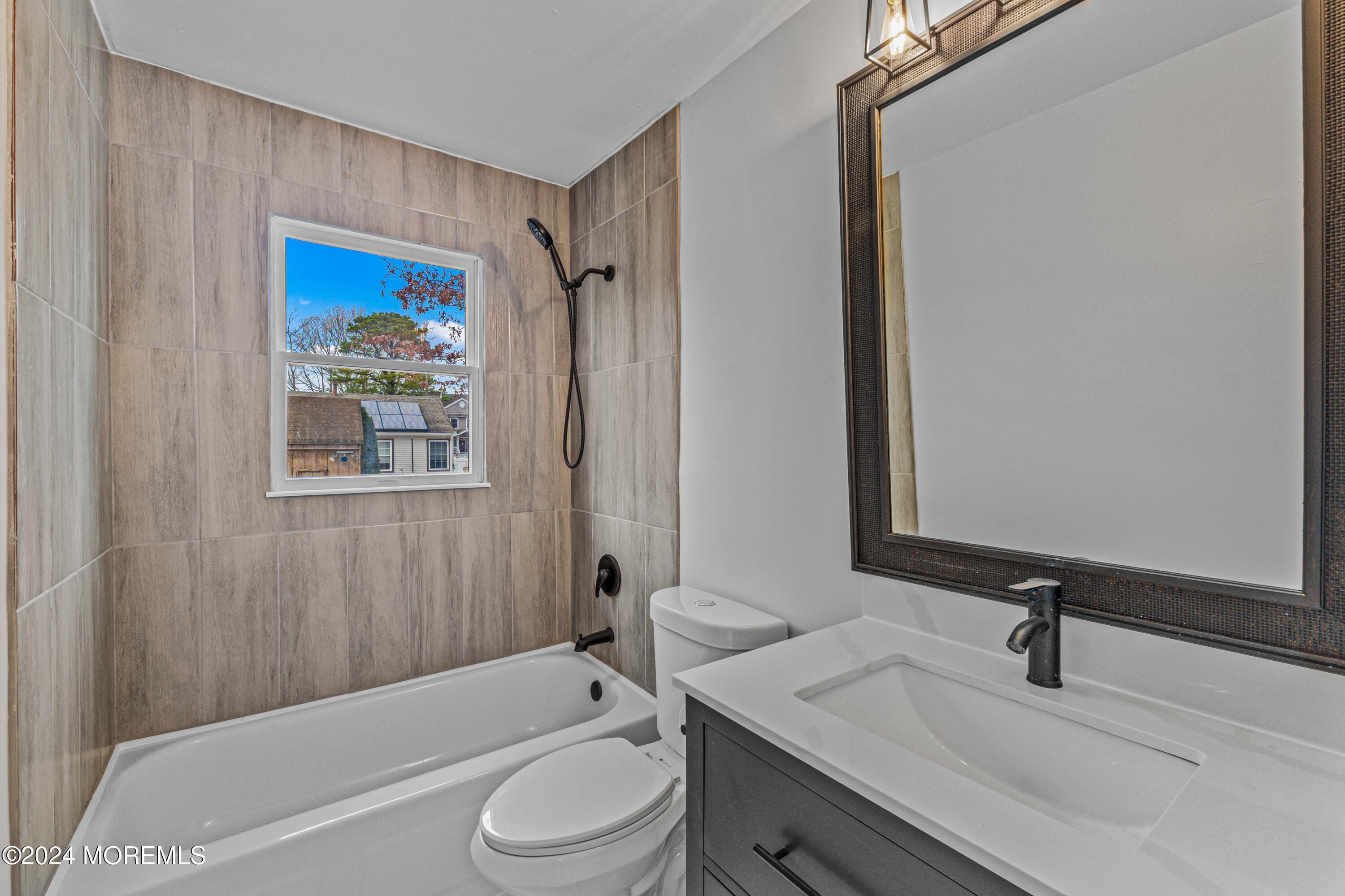 58 Flipper Avenue, Manahawkin, NJ, 08050 image 25