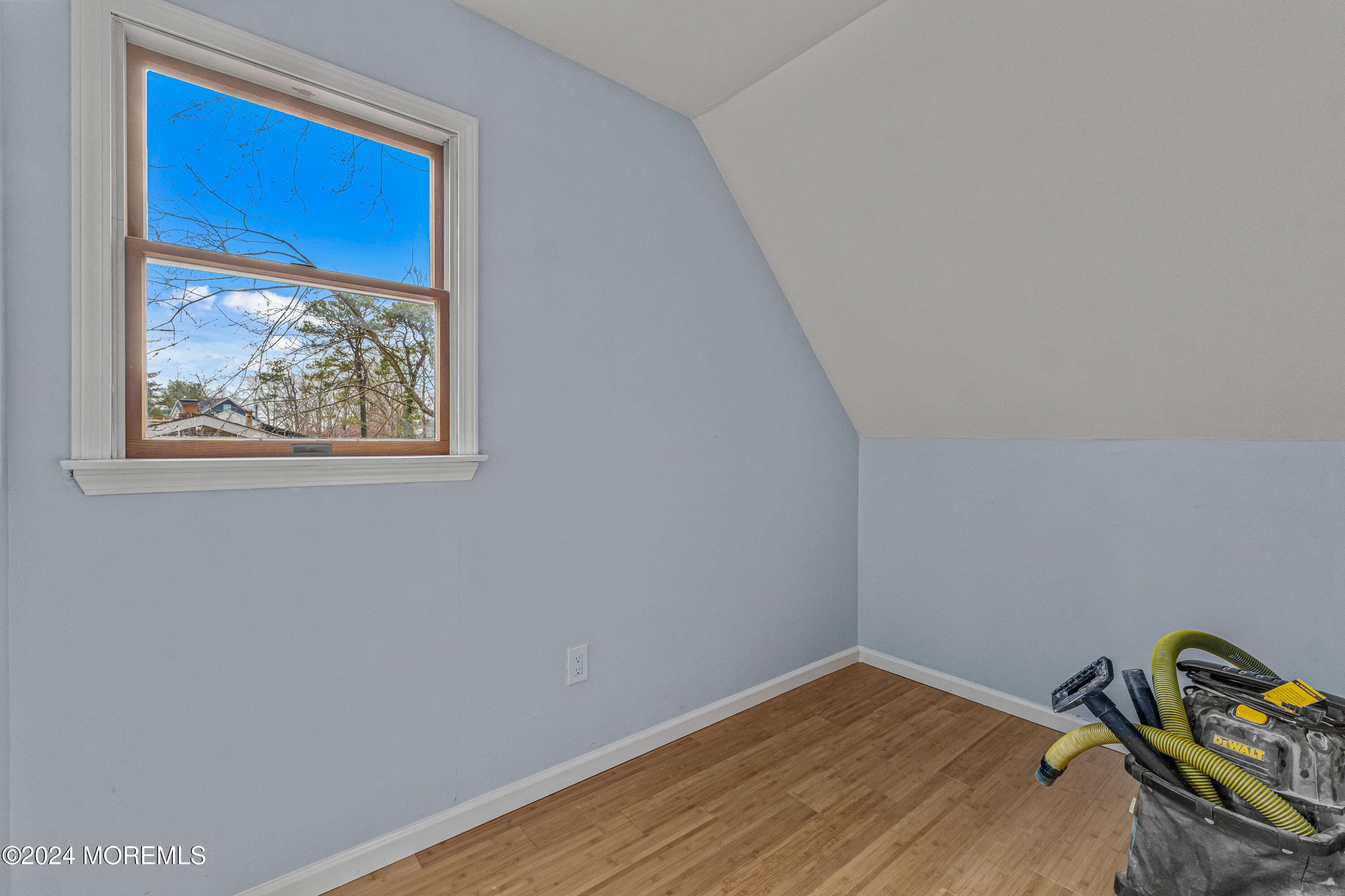 58 Flipper Avenue, Manahawkin, NJ, 08050 image 27