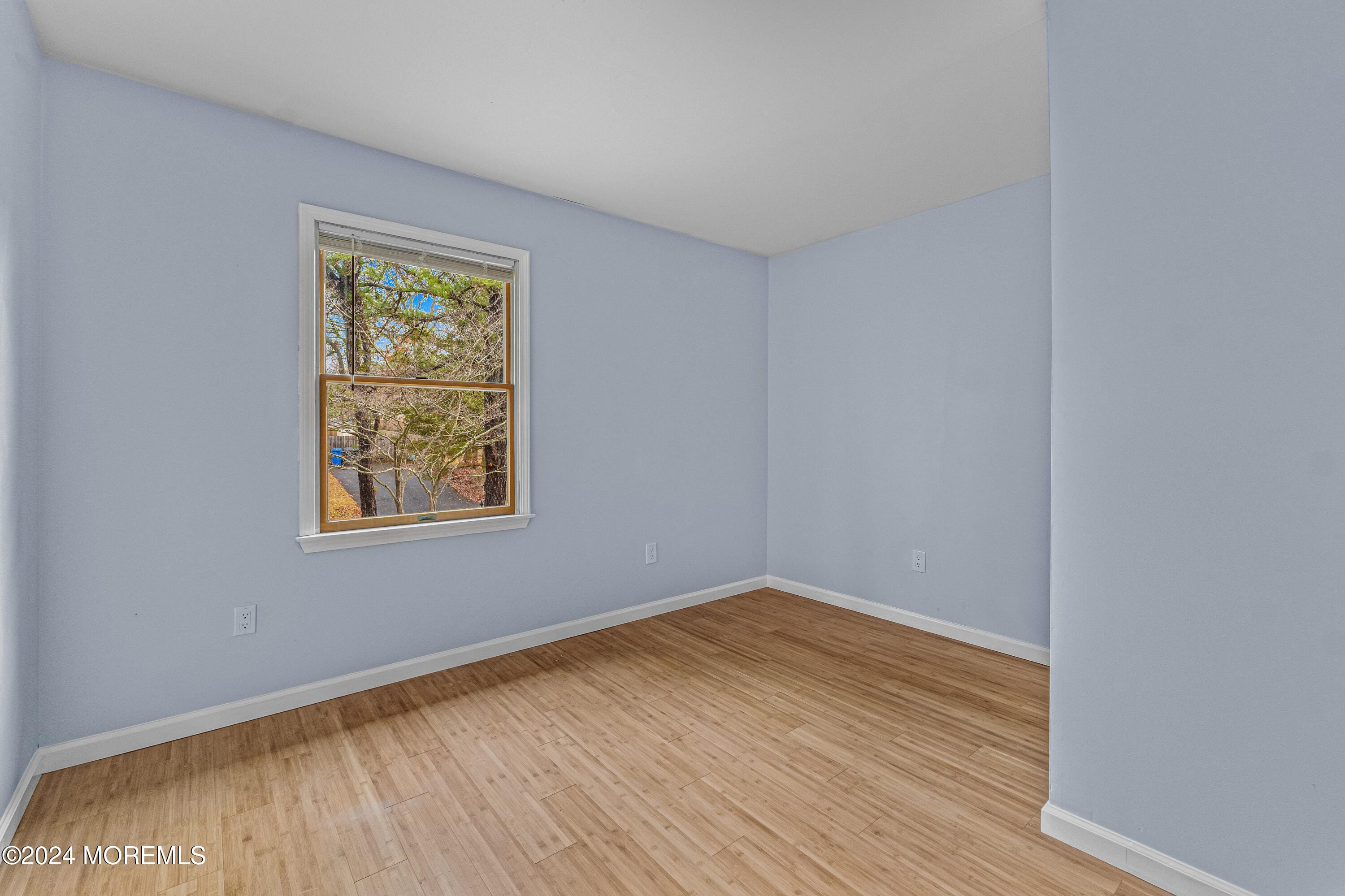 58 Flipper Avenue, Manahawkin, NJ, 08050 image 28