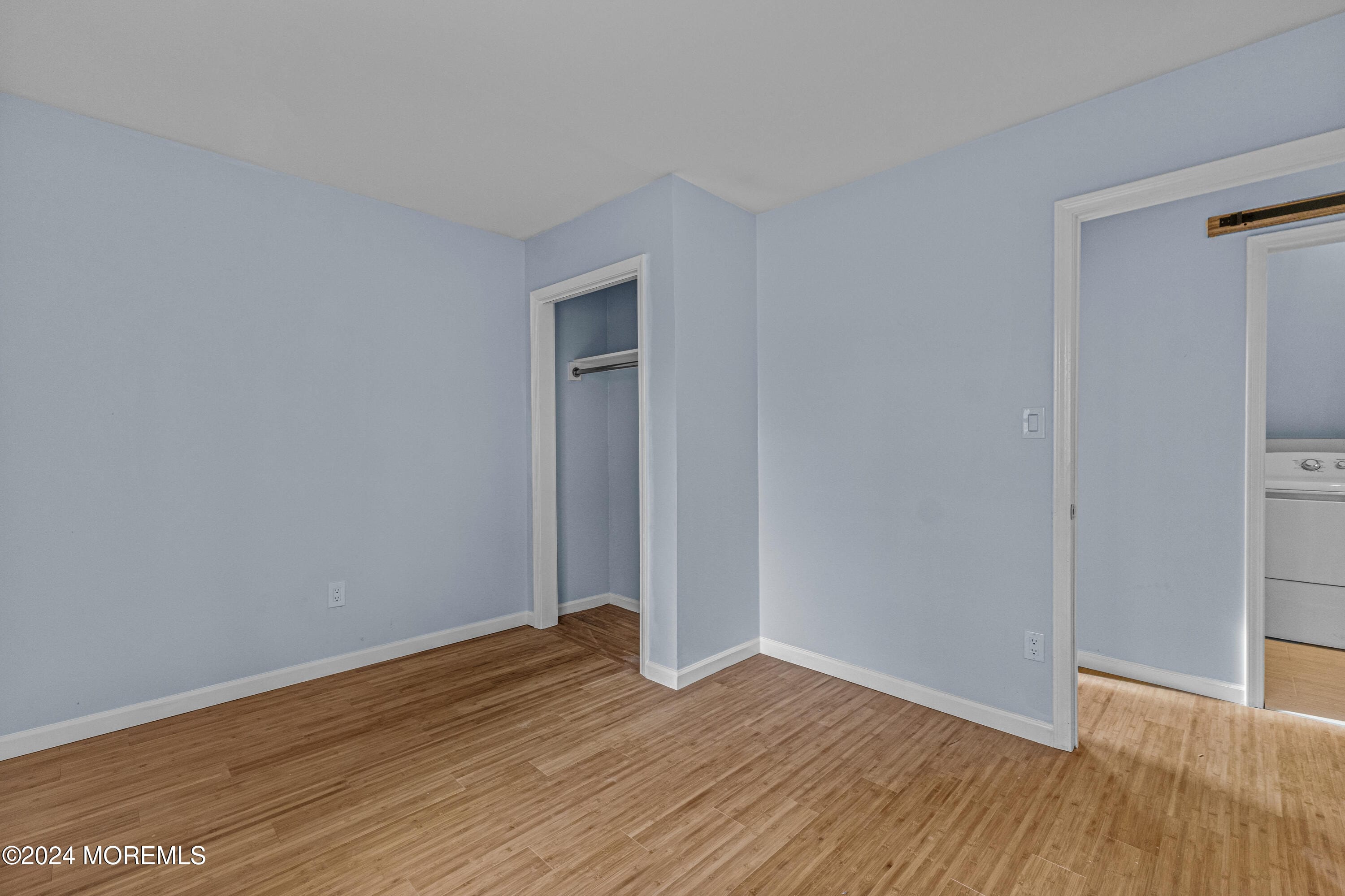 58 Flipper Avenue, Manahawkin, NJ, 08050 image 29