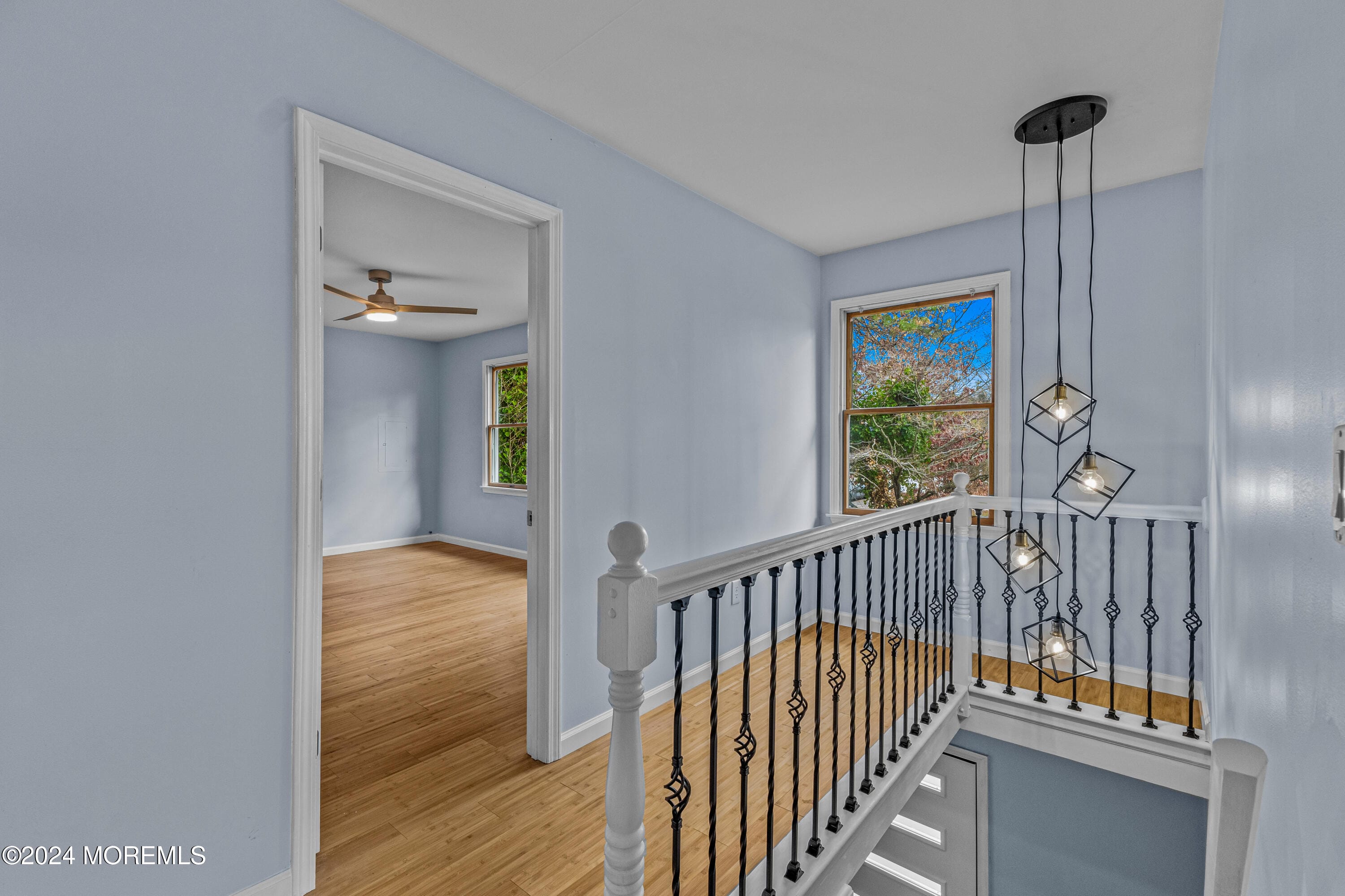58 Flipper Avenue, Manahawkin, NJ, 08050 image 30