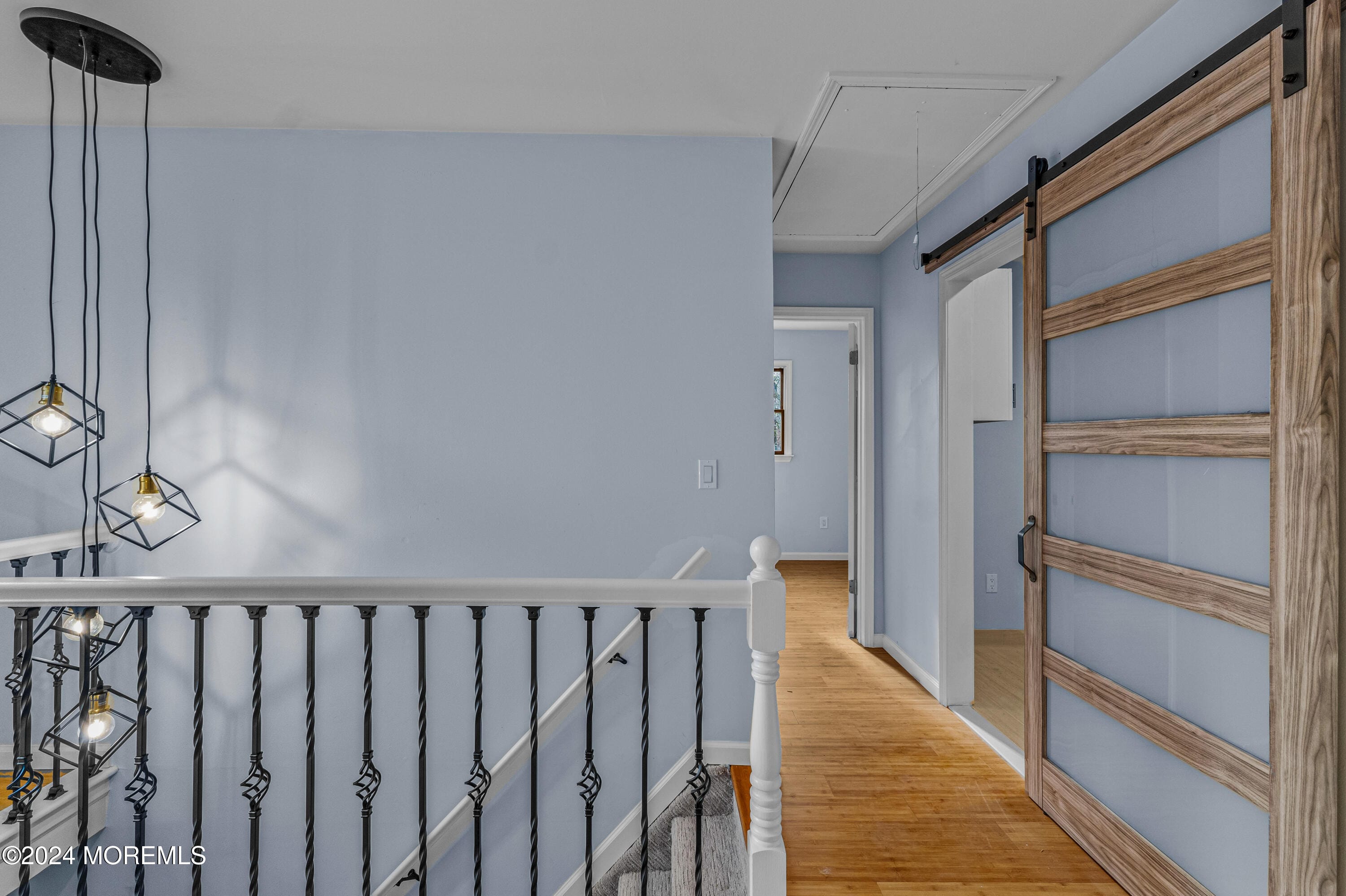 58 Flipper Avenue, Manahawkin, NJ, 08050 image 31