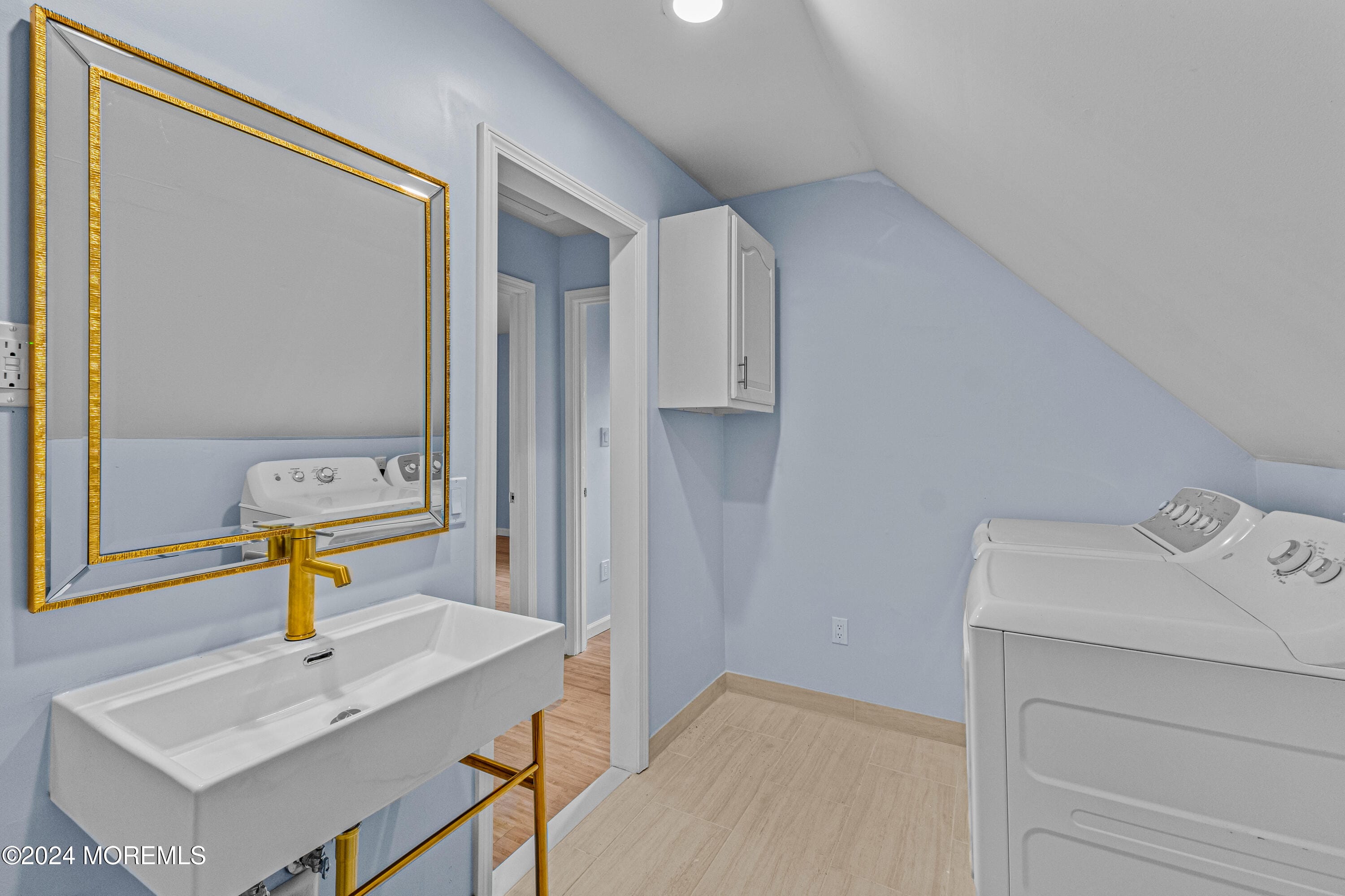 58 Flipper Avenue, Manahawkin, NJ, 08050 image 34
