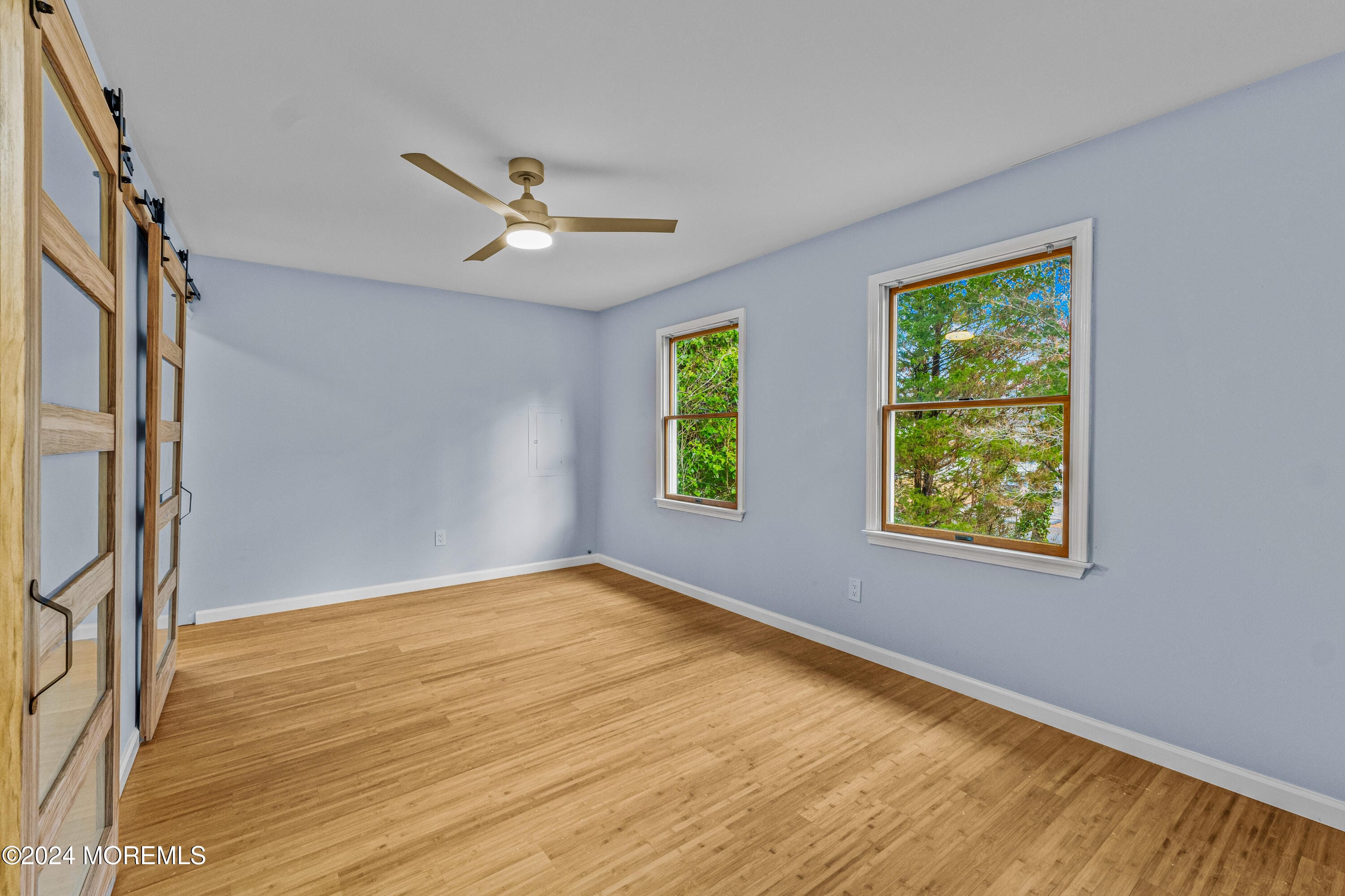 58 Flipper Avenue, Manahawkin, NJ, 08050 image 35