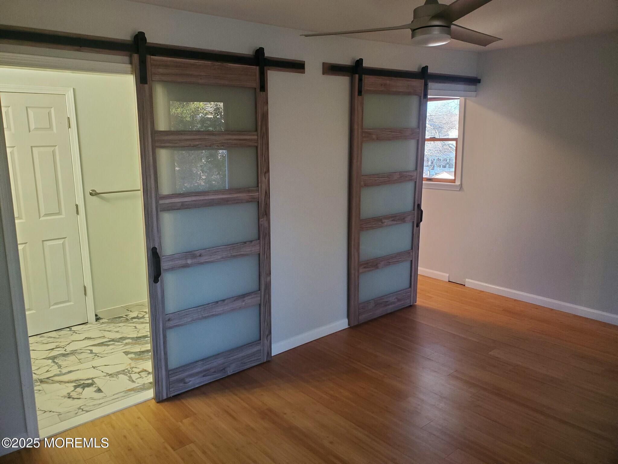 58 Flipper Avenue, Manahawkin, NJ, 08050 image 36