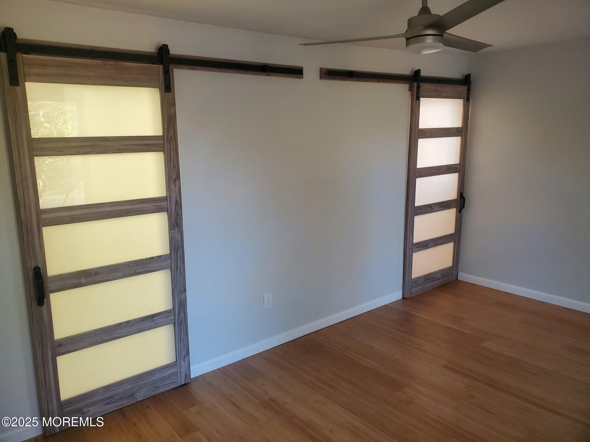 58 Flipper Avenue, Manahawkin, NJ, 08050 image 37